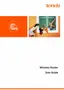 Preview: User Guide