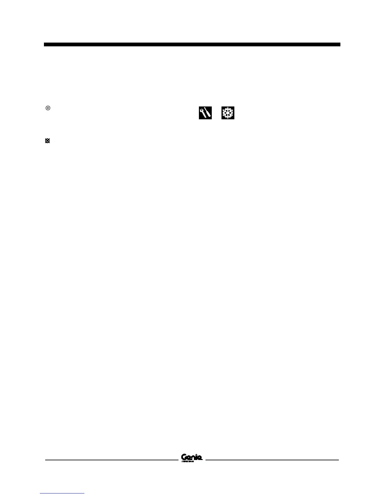 Page #95 background image