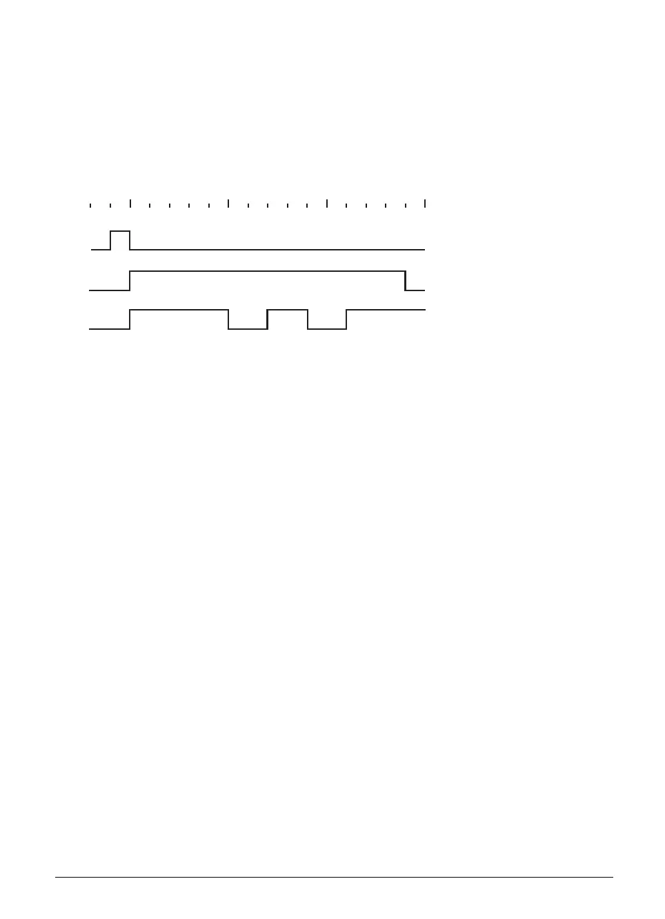 Page #489 background image