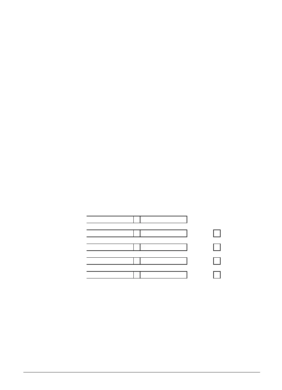 Page #514 background image