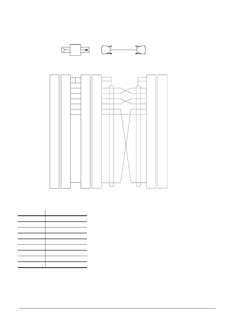 Page #663 background image