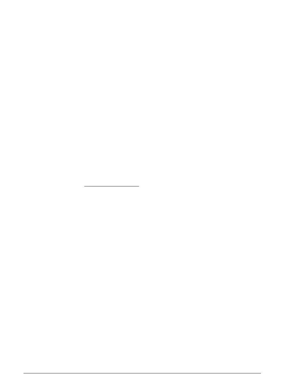 Page #732 background image