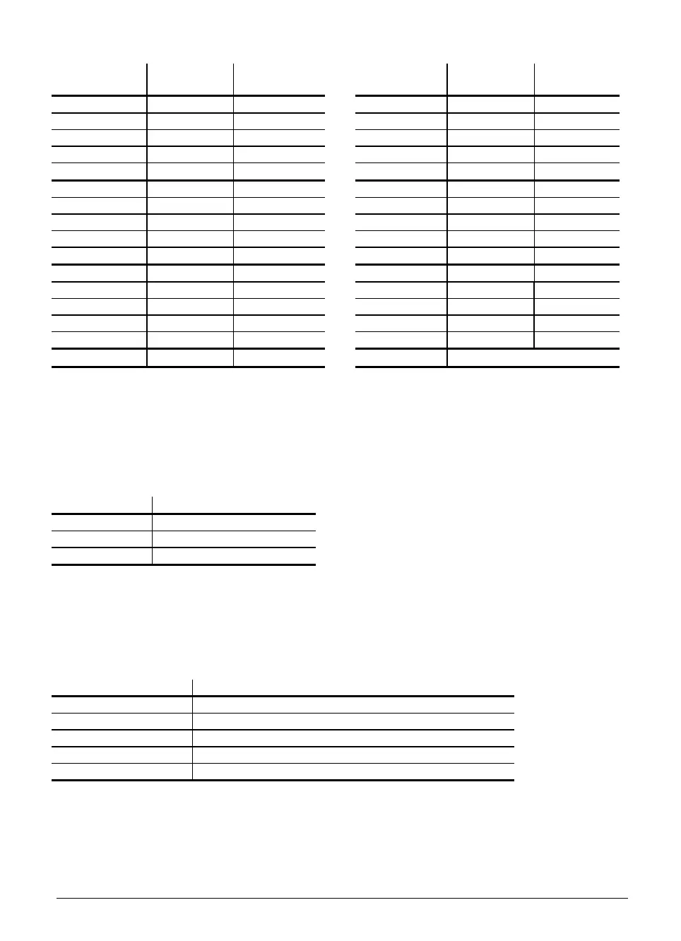 Page #92 background image