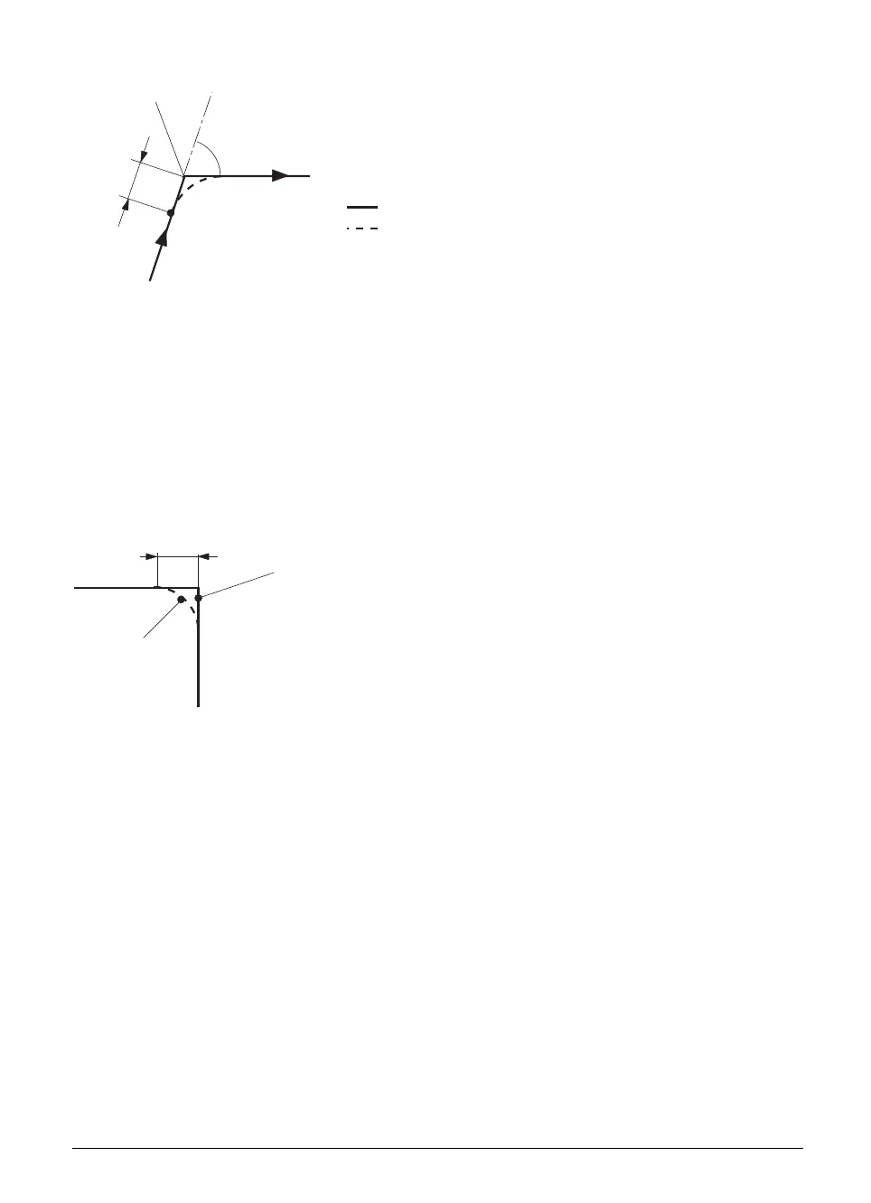 Page #208 background image