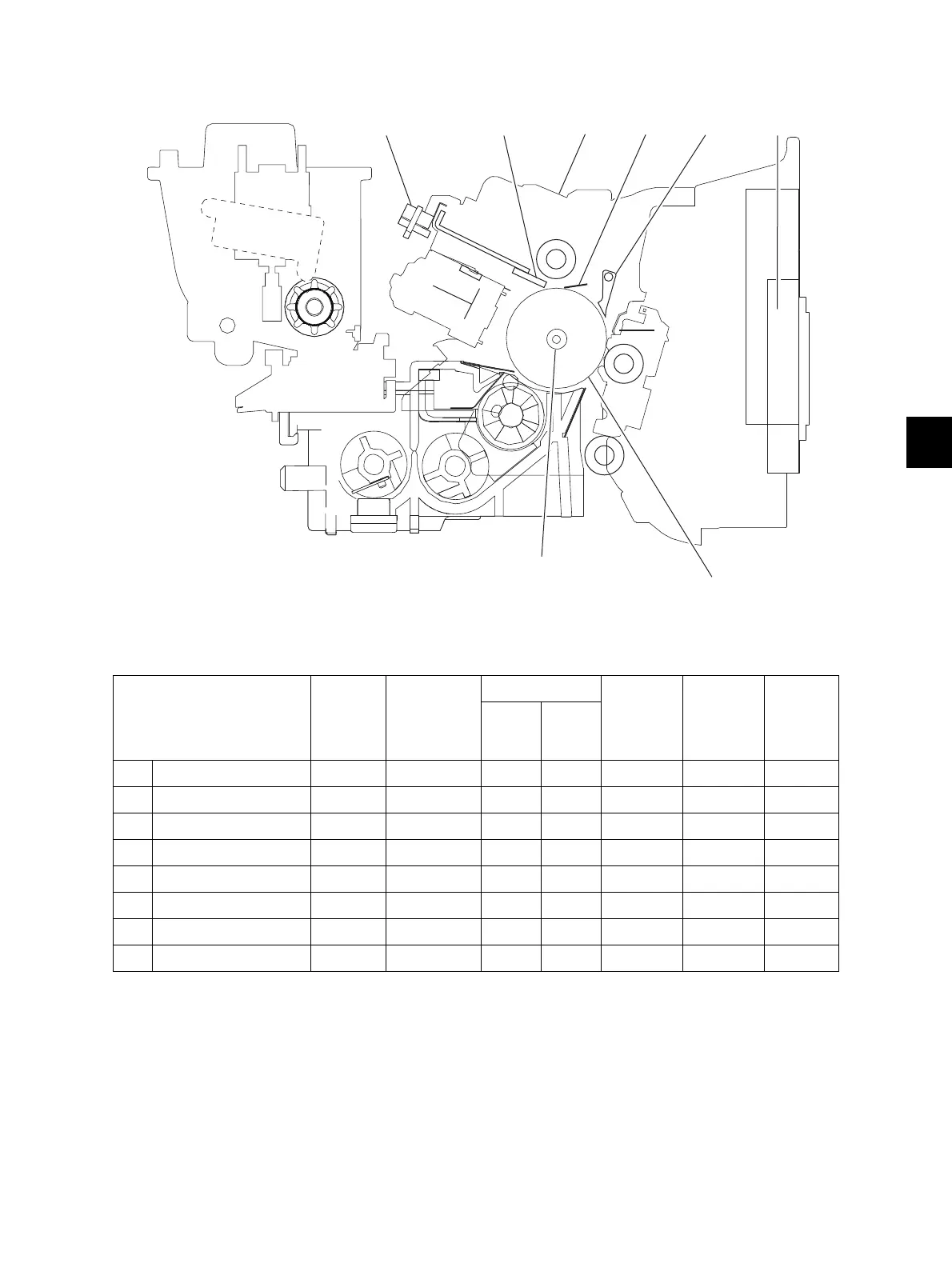 Page #361 background image
