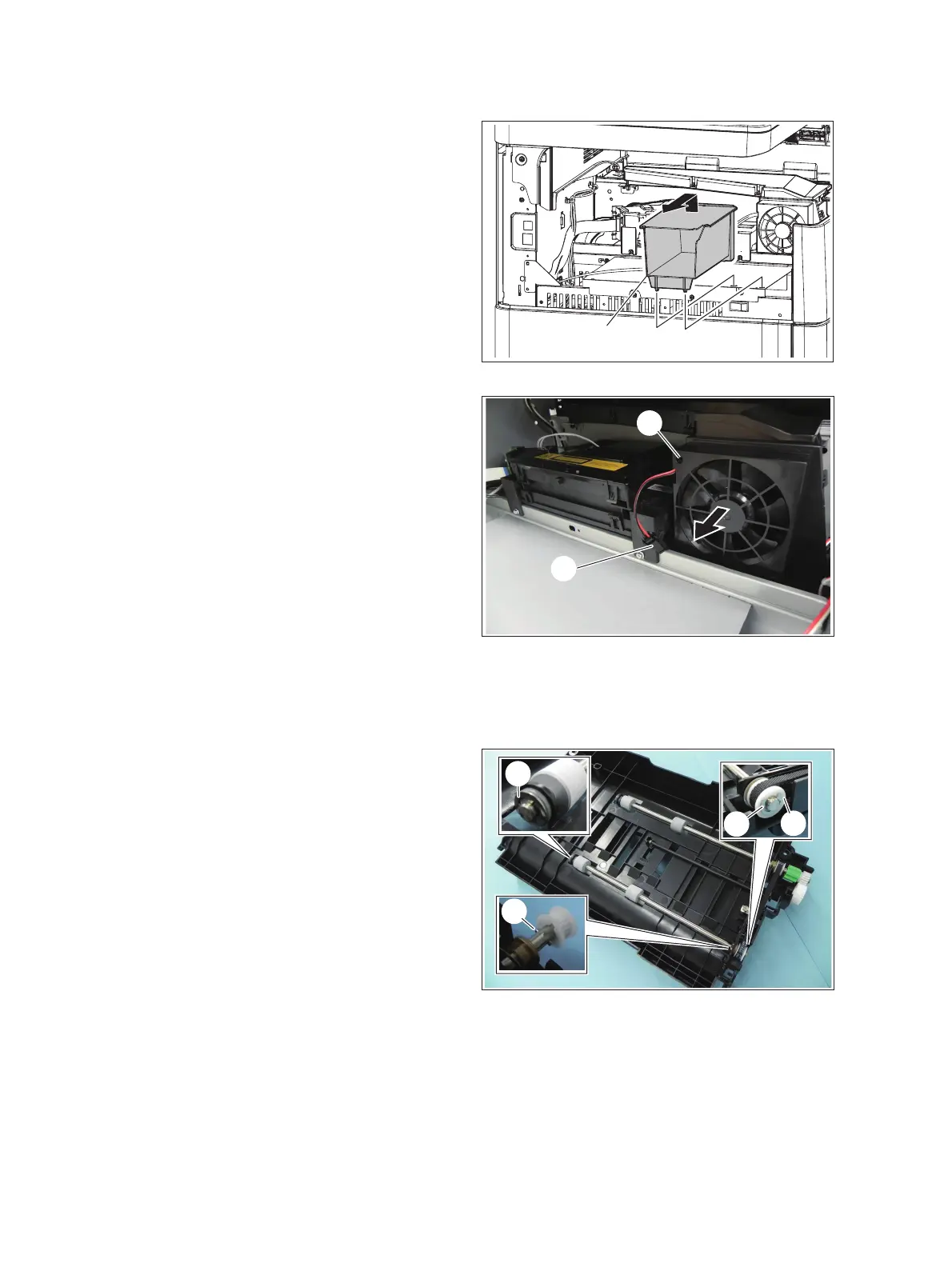 Page #240 background image