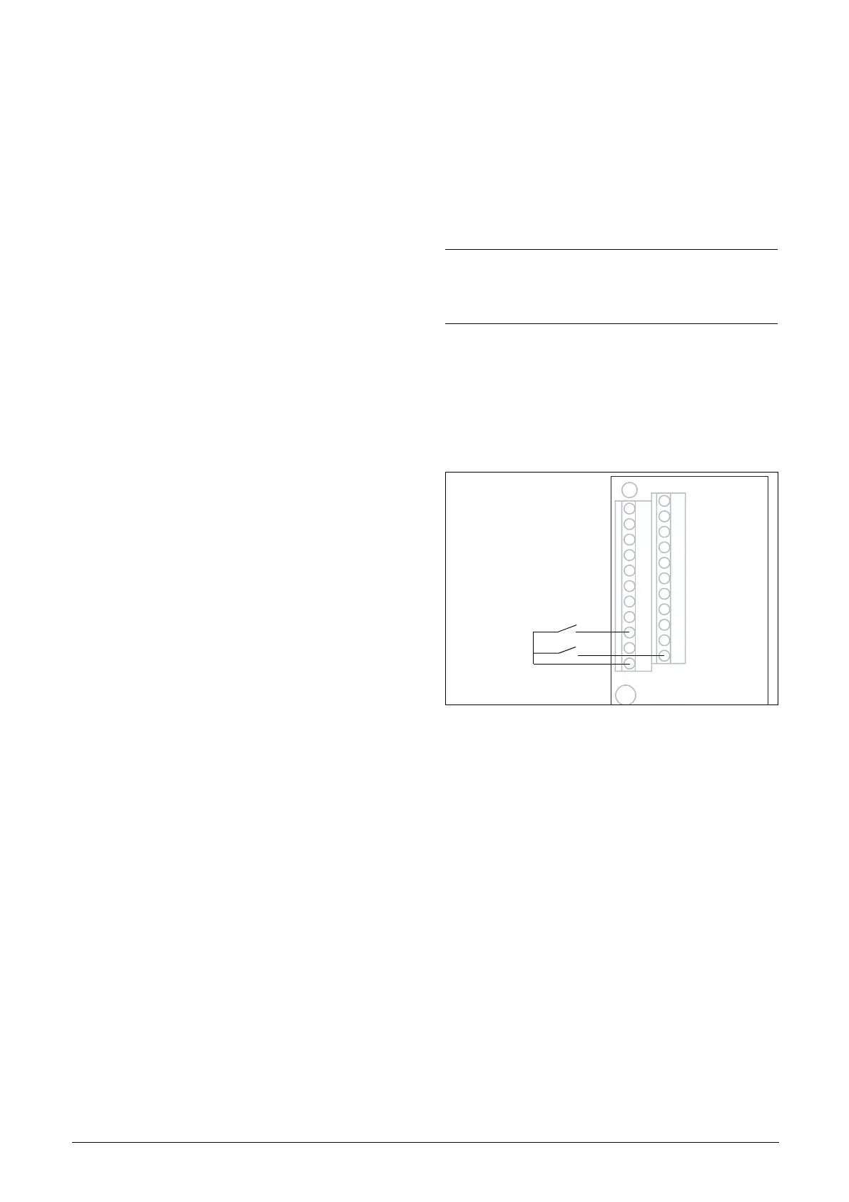 Page #40 background image