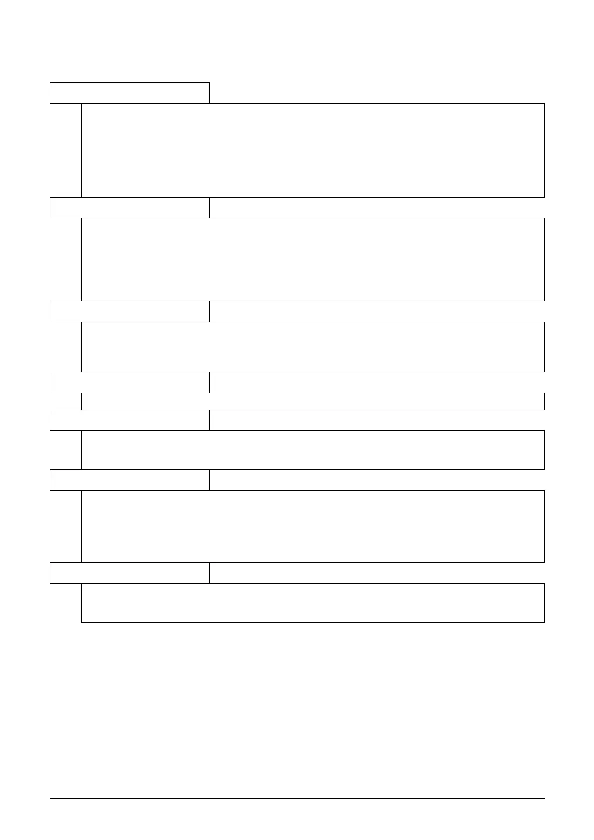 Page #50 background image