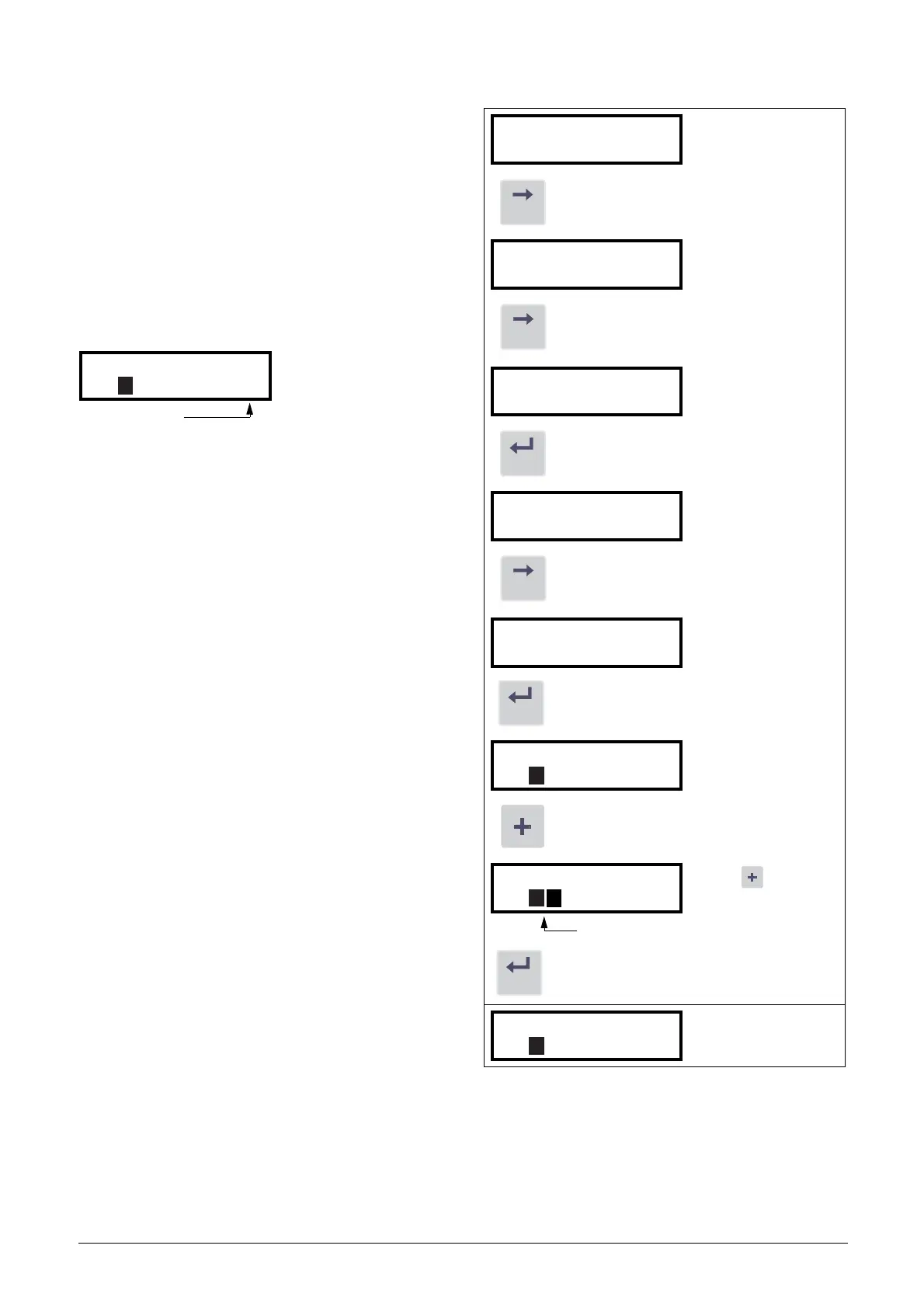 Page #60 background image