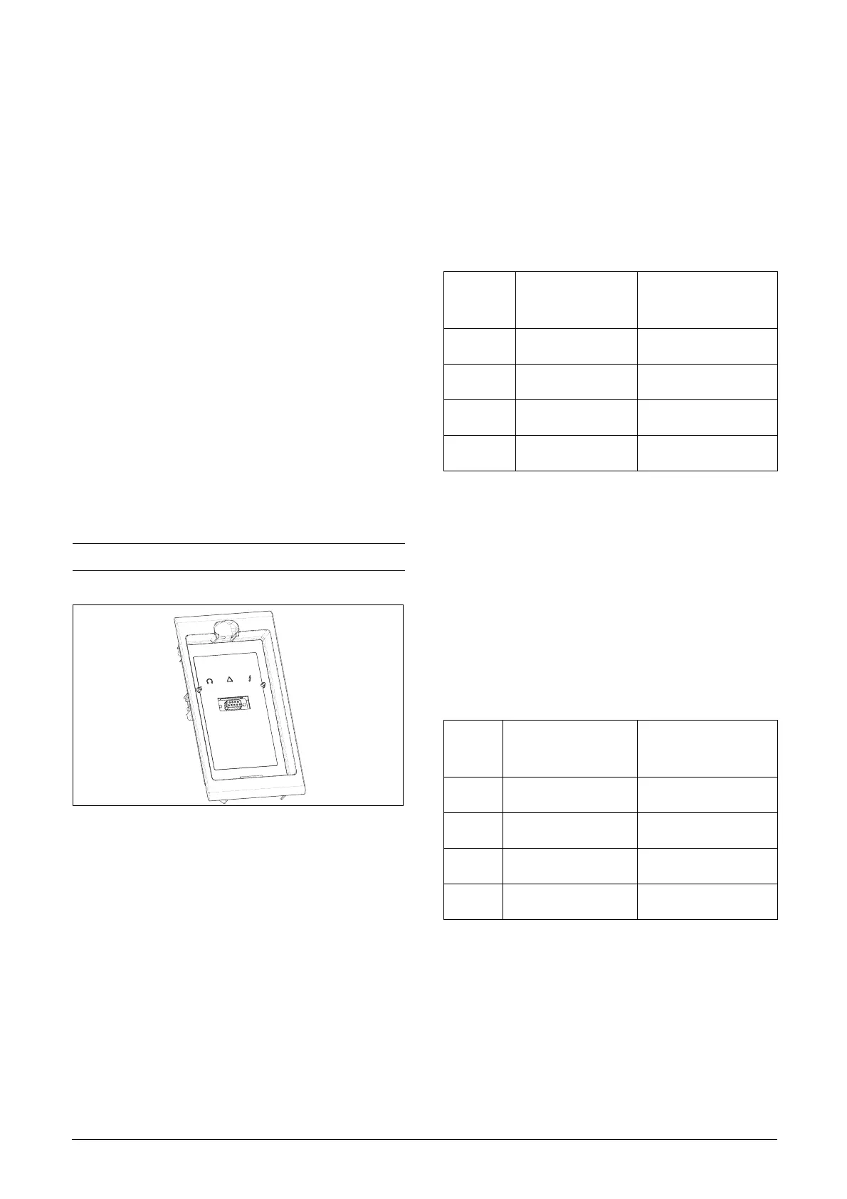Page #62 background image