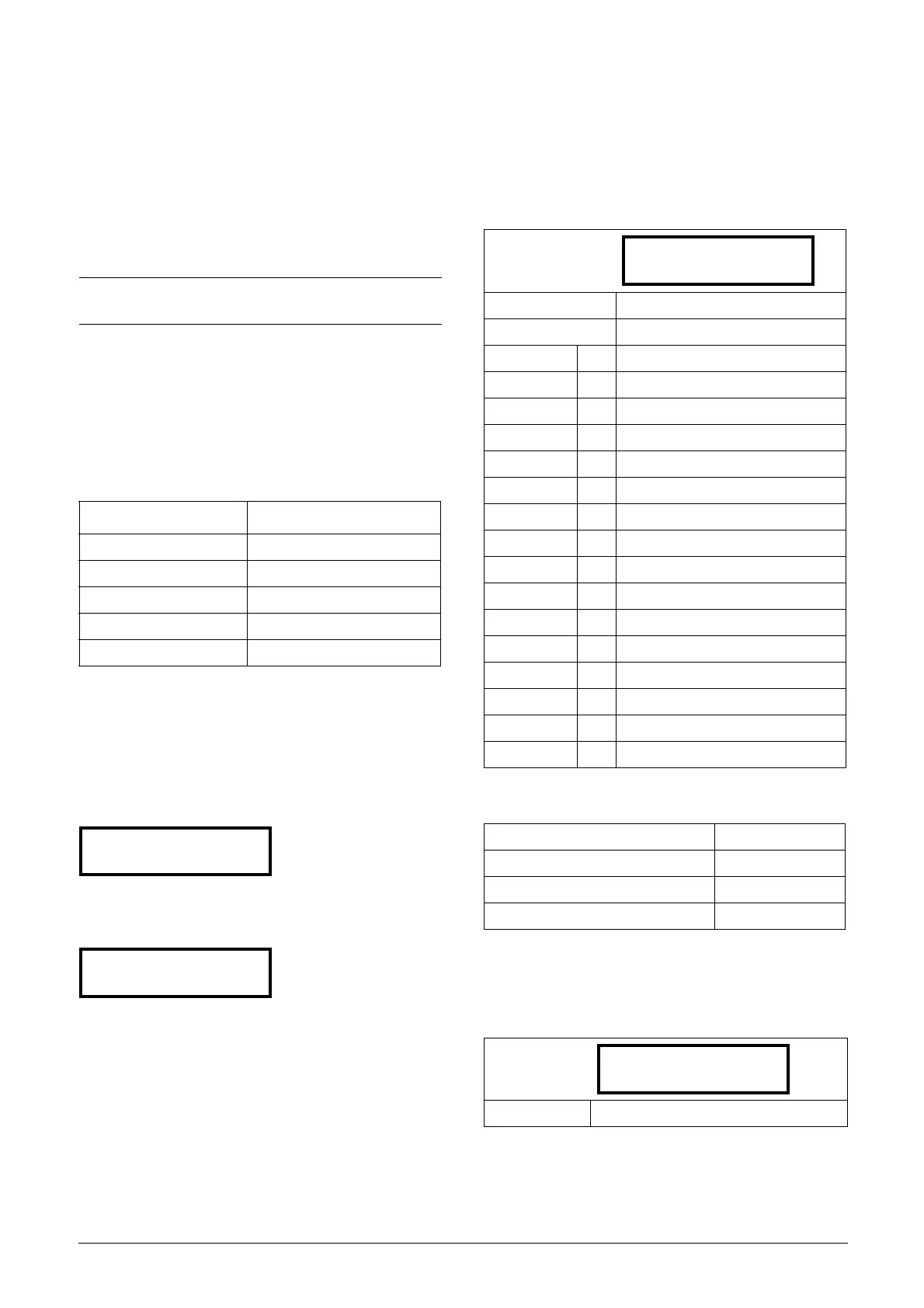 Page #66 background image