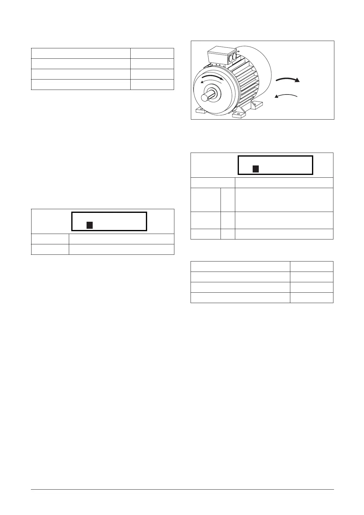 Page #69 background image