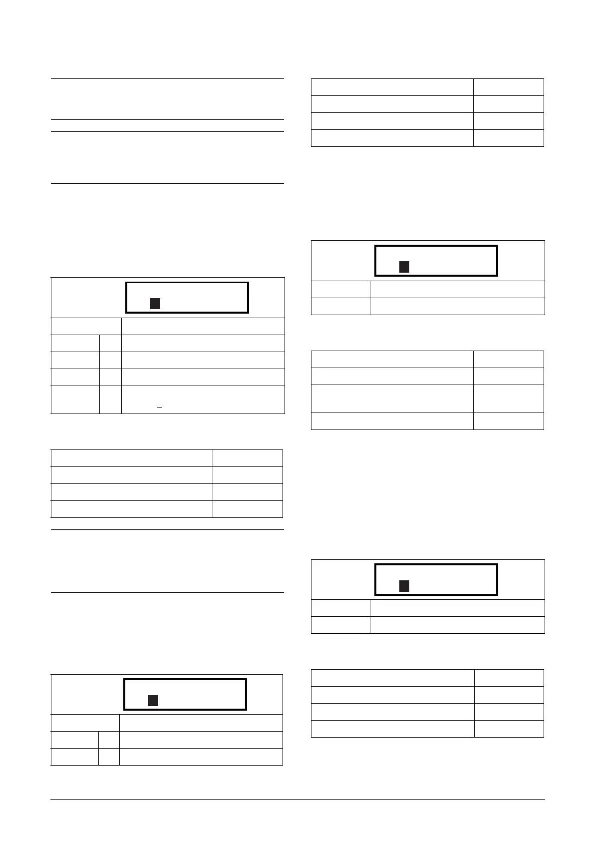 Page #73 background image