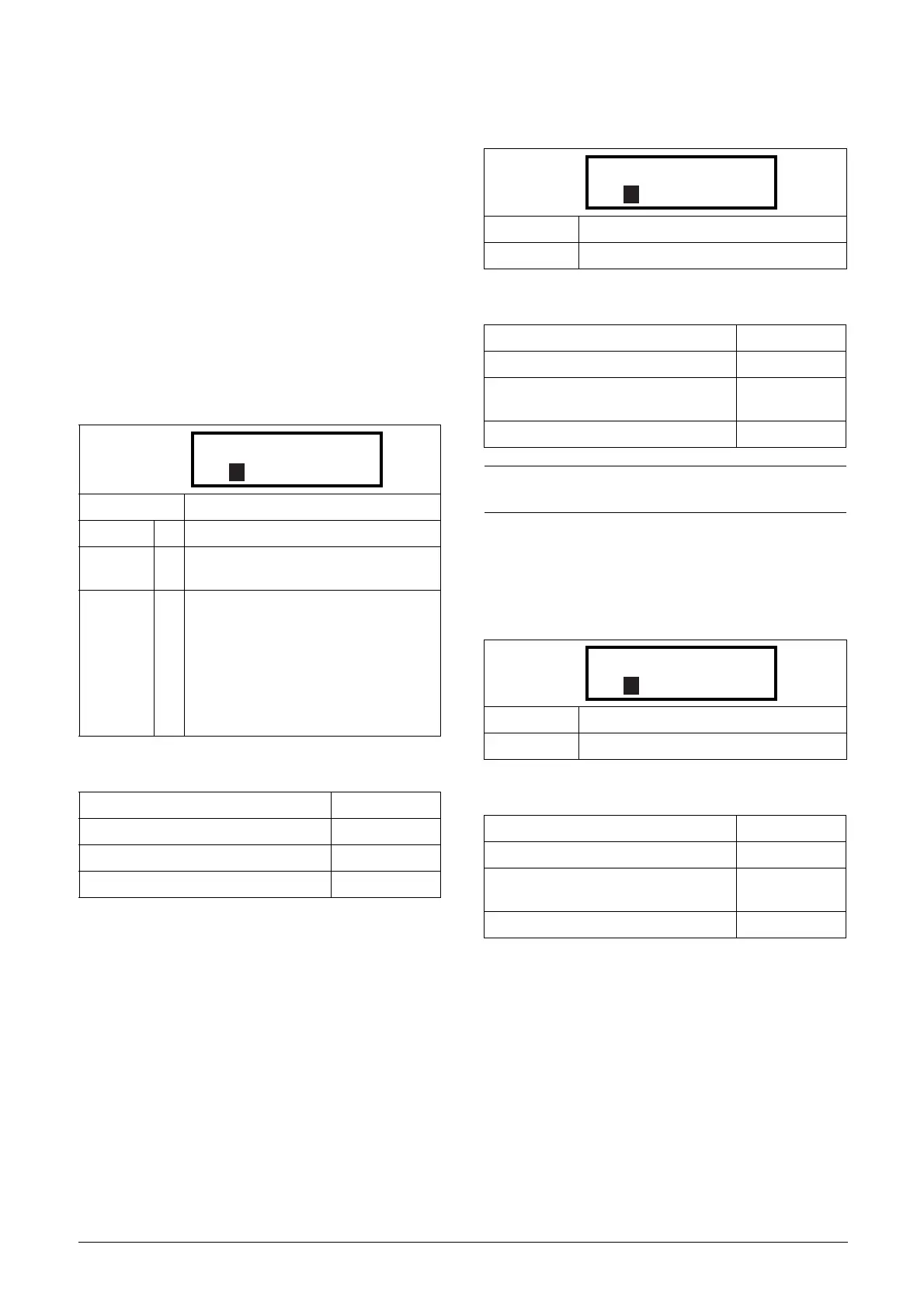 Page #74 background image