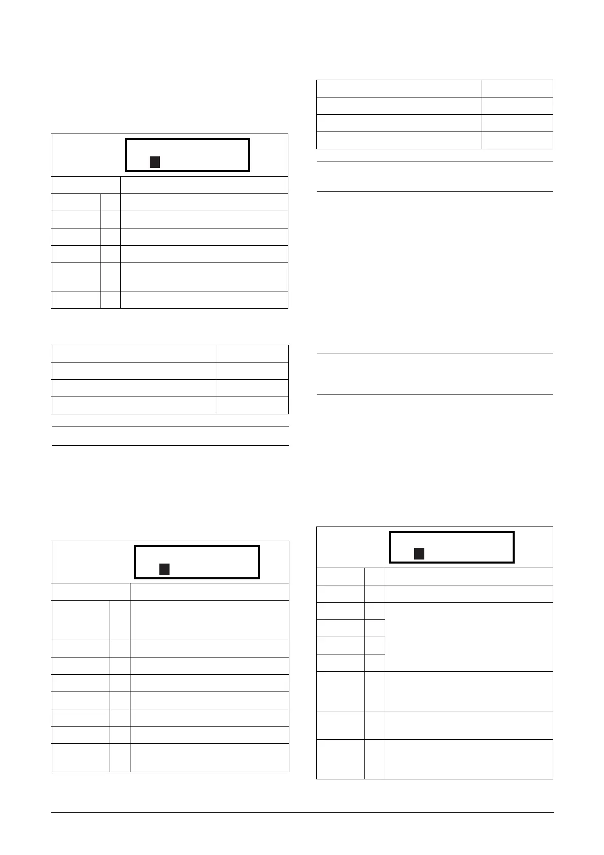 Page #76 background image