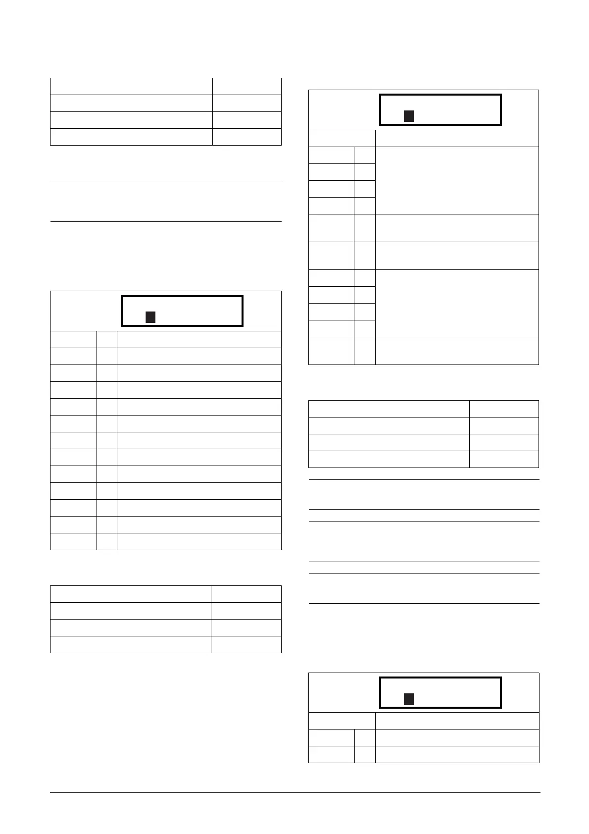 Page #77 background image