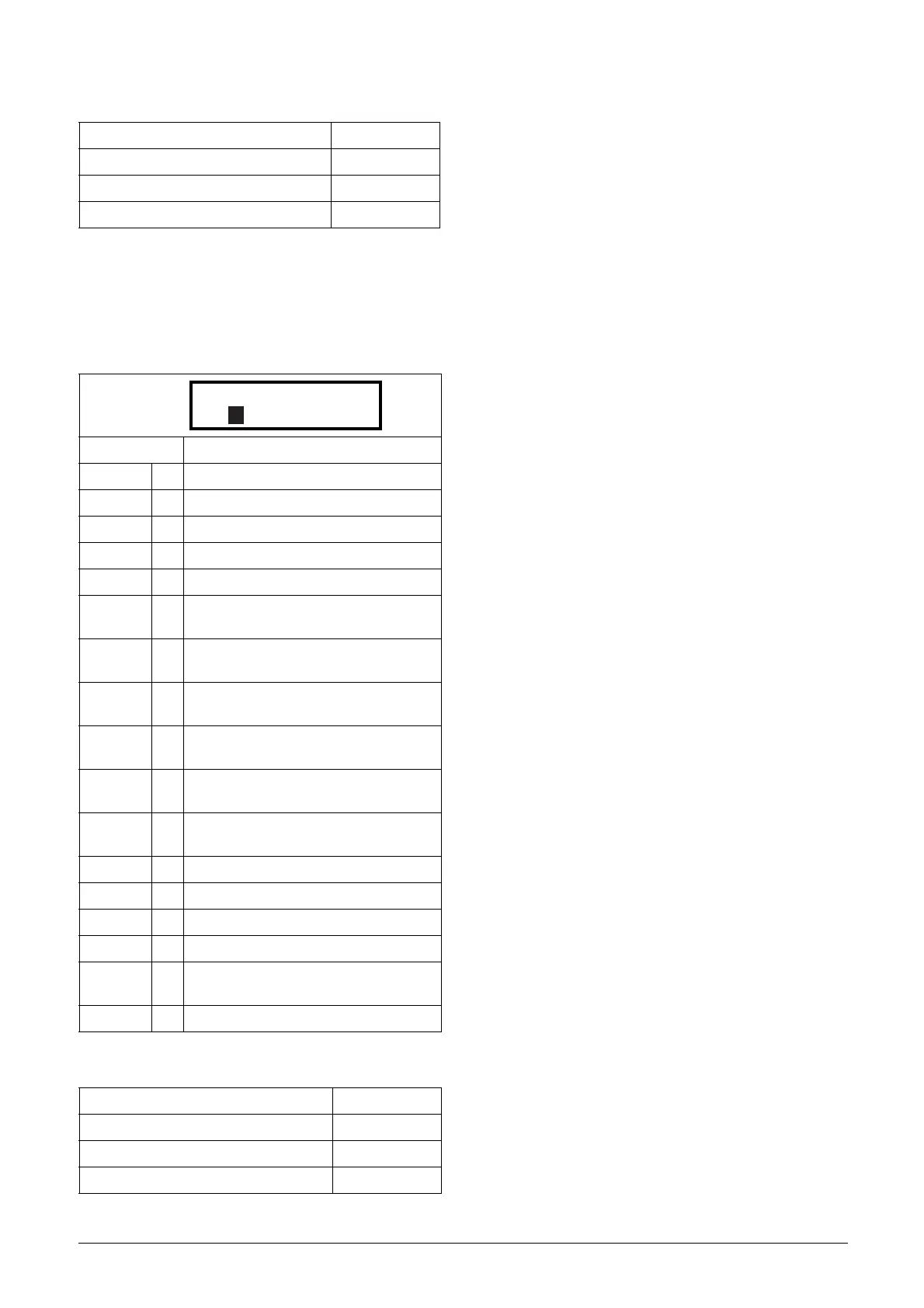 Page #78 background image