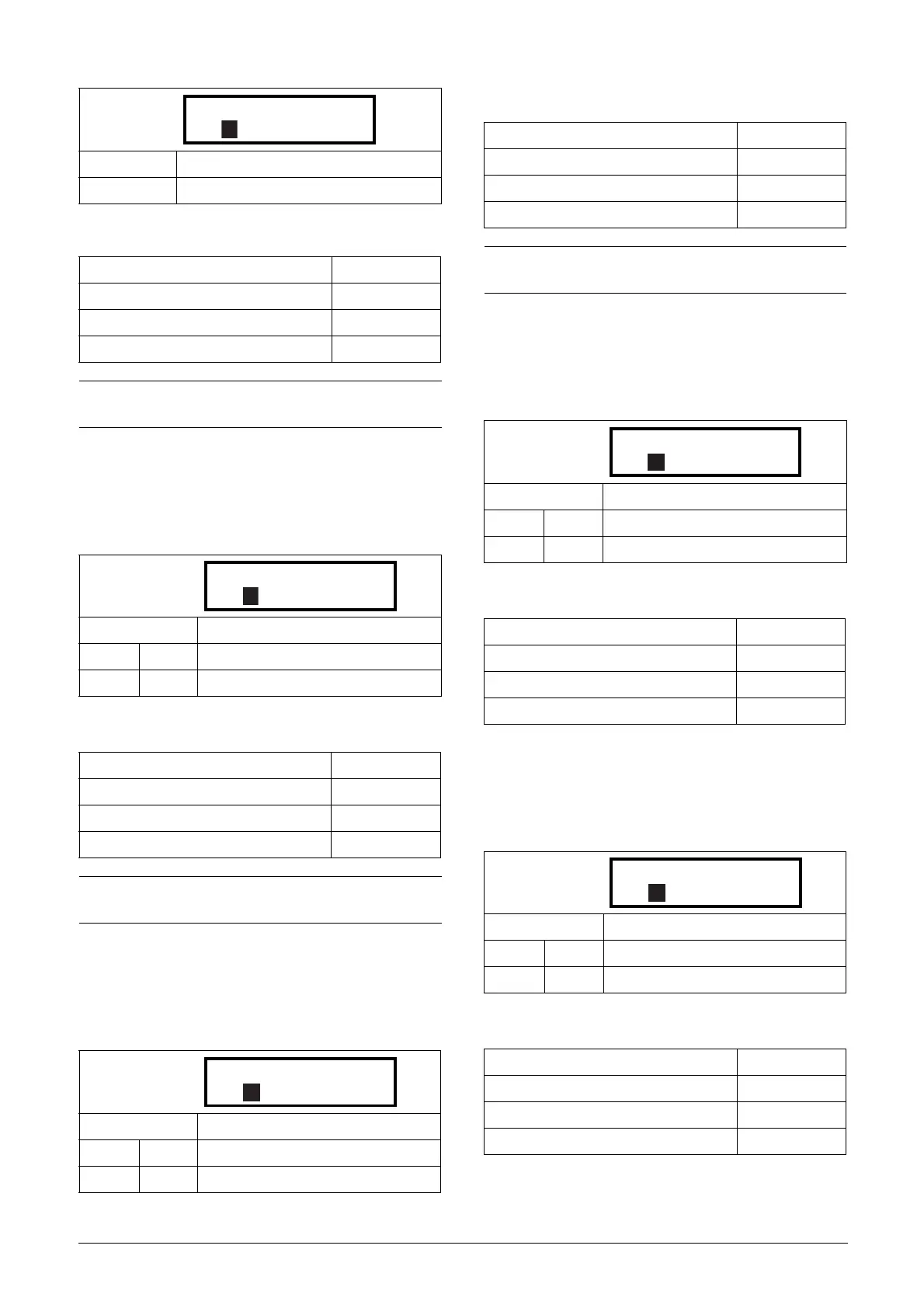 Page #79 background image
