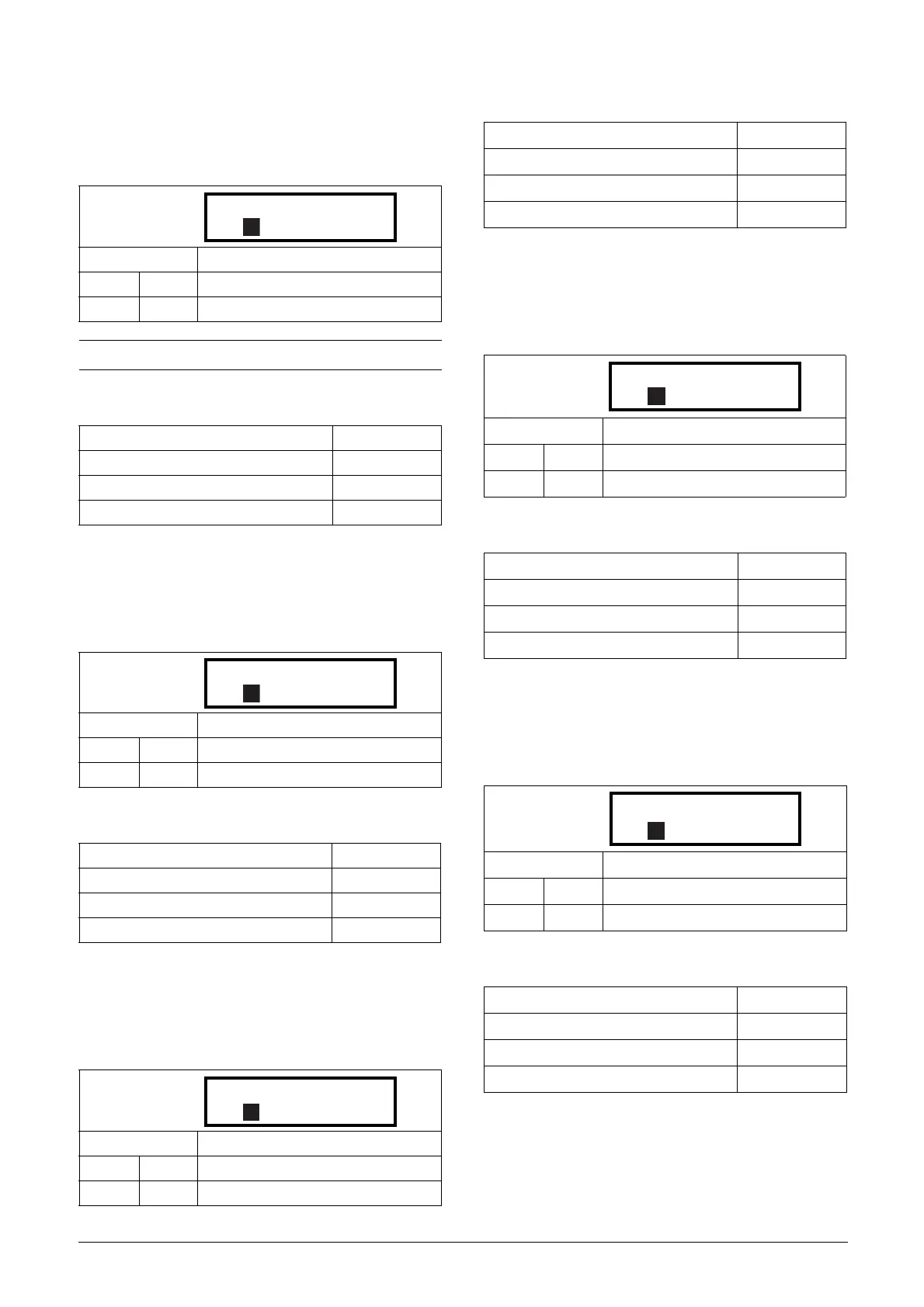 Page #80 background image