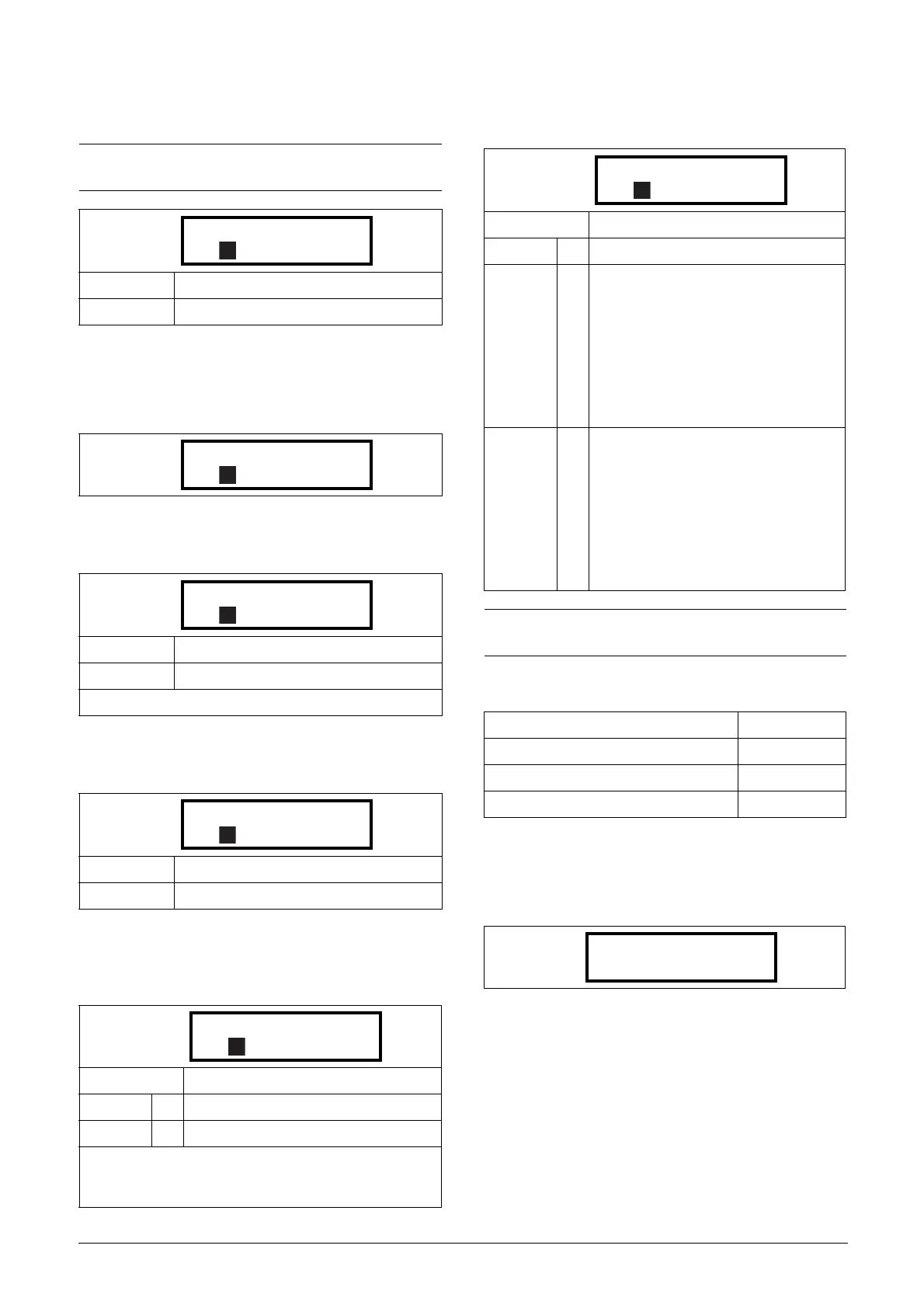 Page #85 background image
