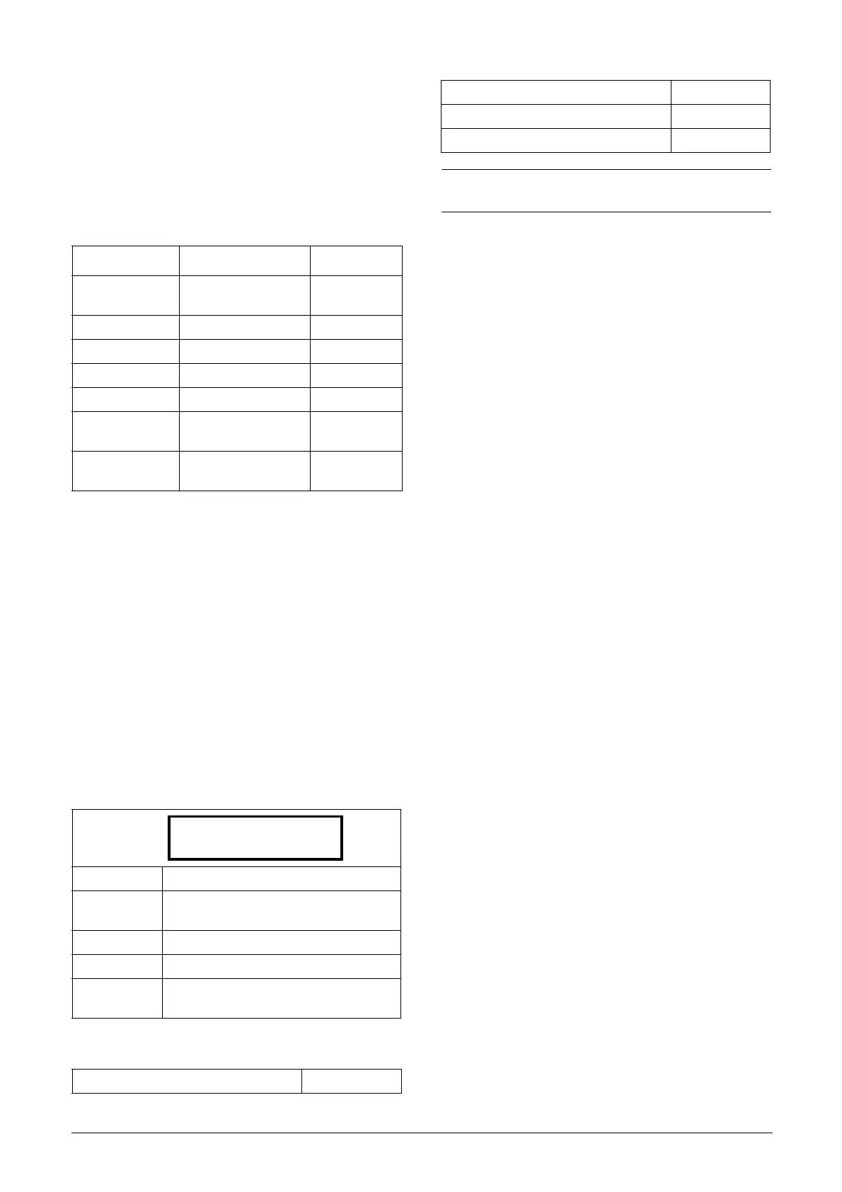 Page #86 background image