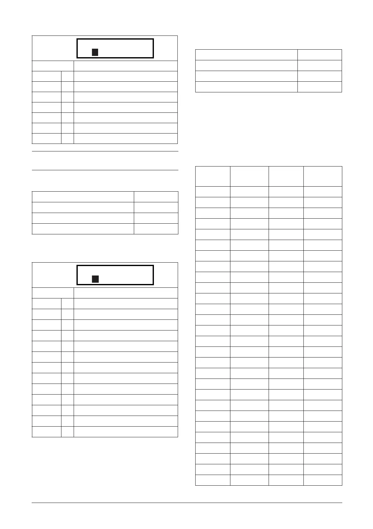 Page #87 background image