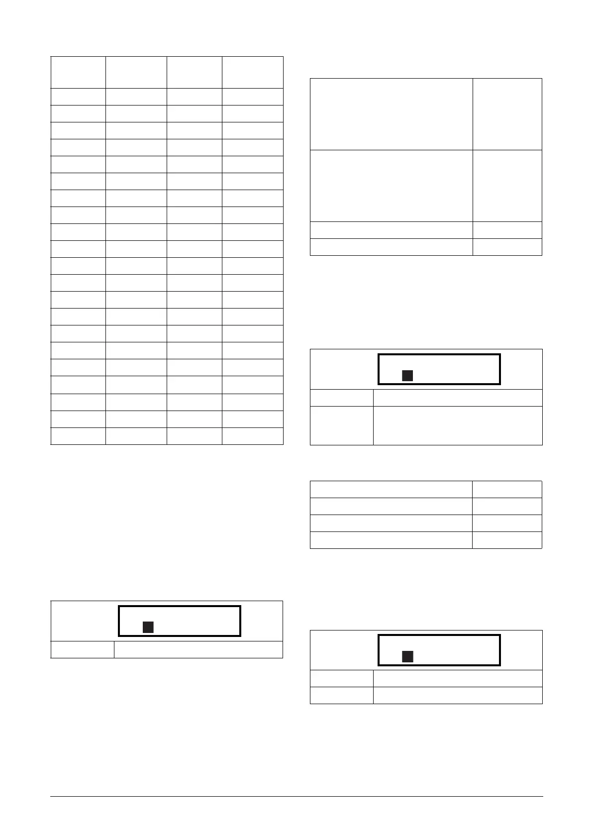 Page #88 background image