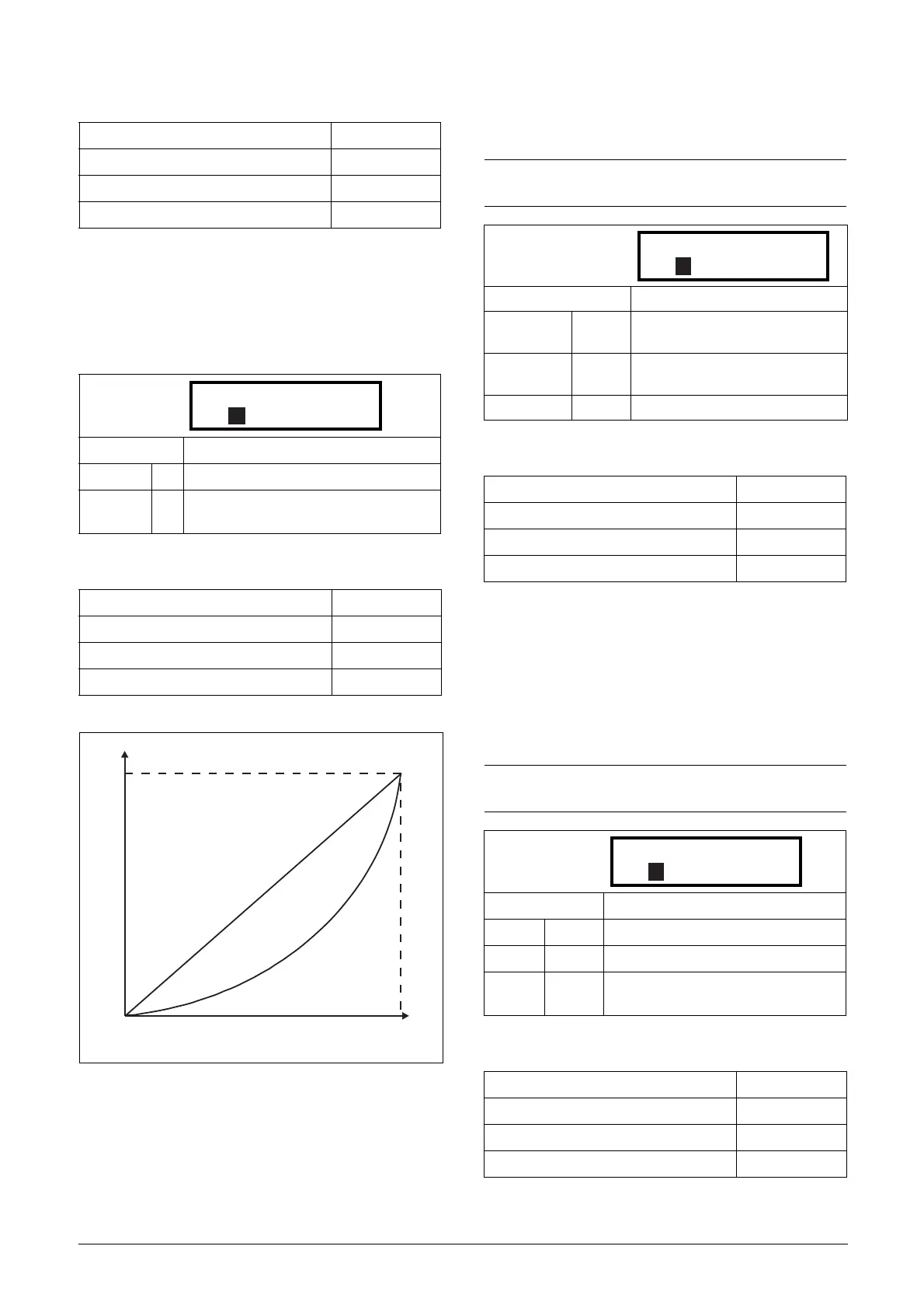 Page #89 background image