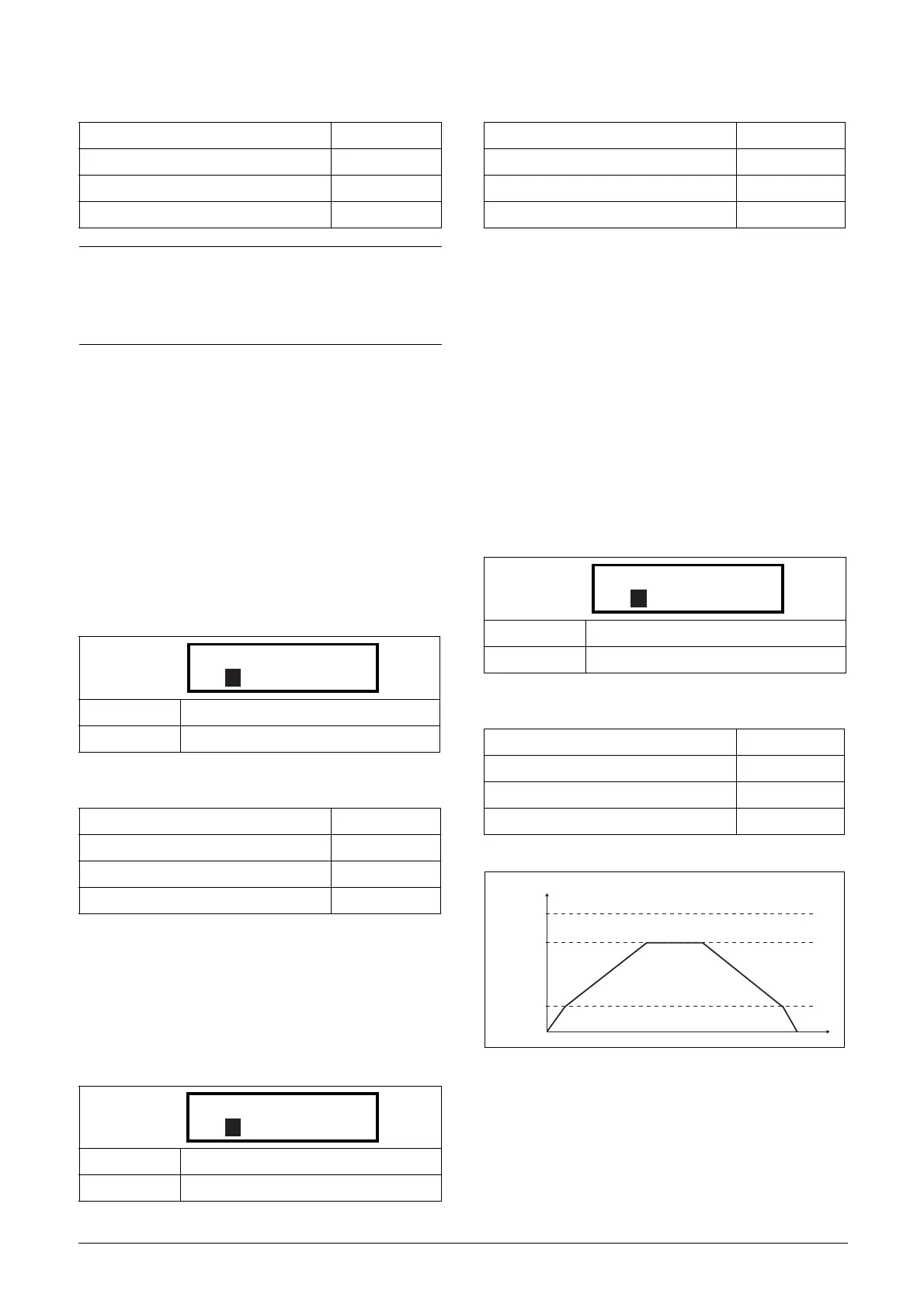 Page #91 background image