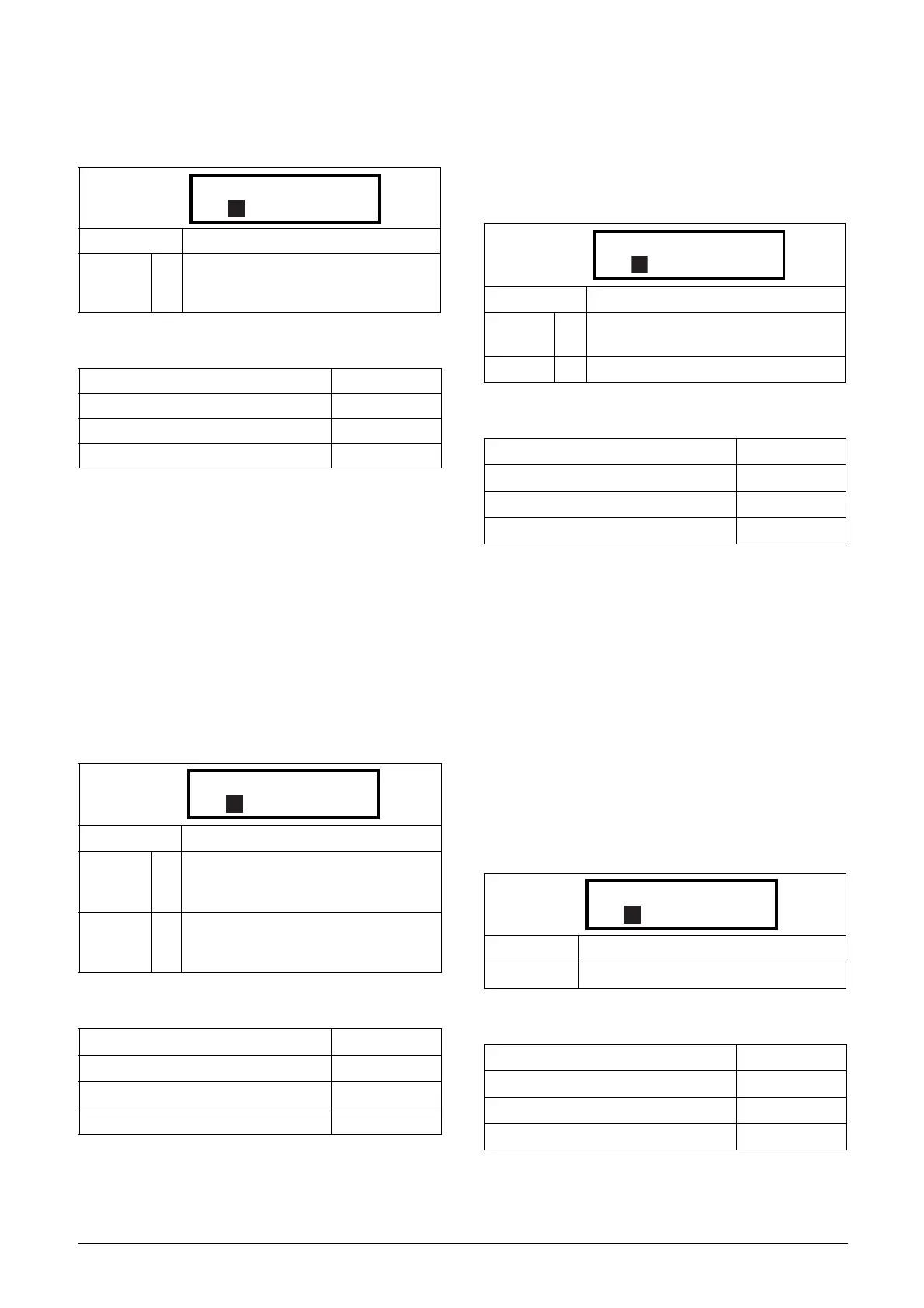 Page #93 background image