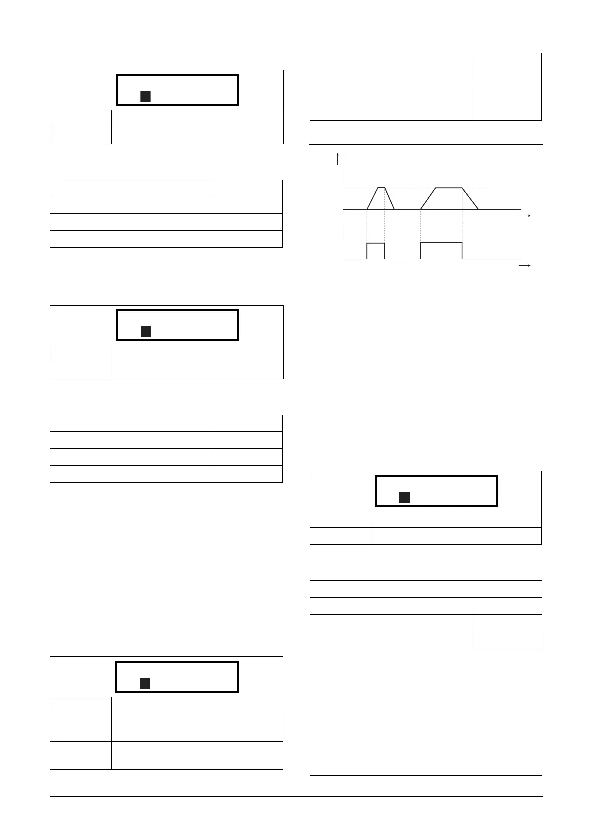 Page #97 background image