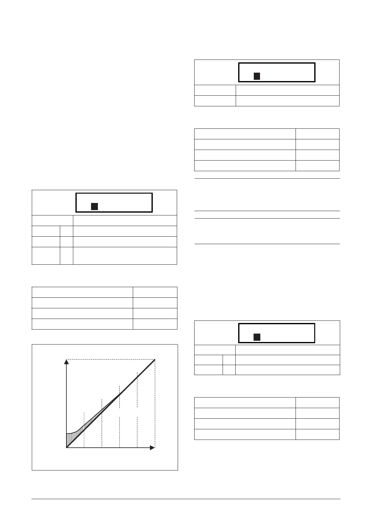 Page #98 background image