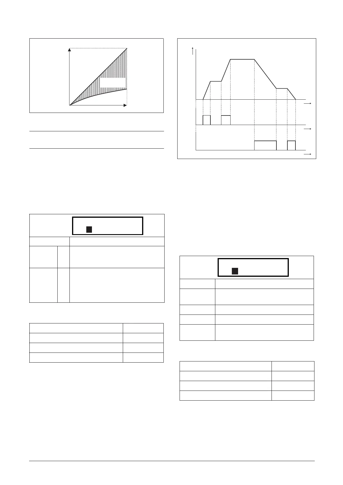 Page #99 background image