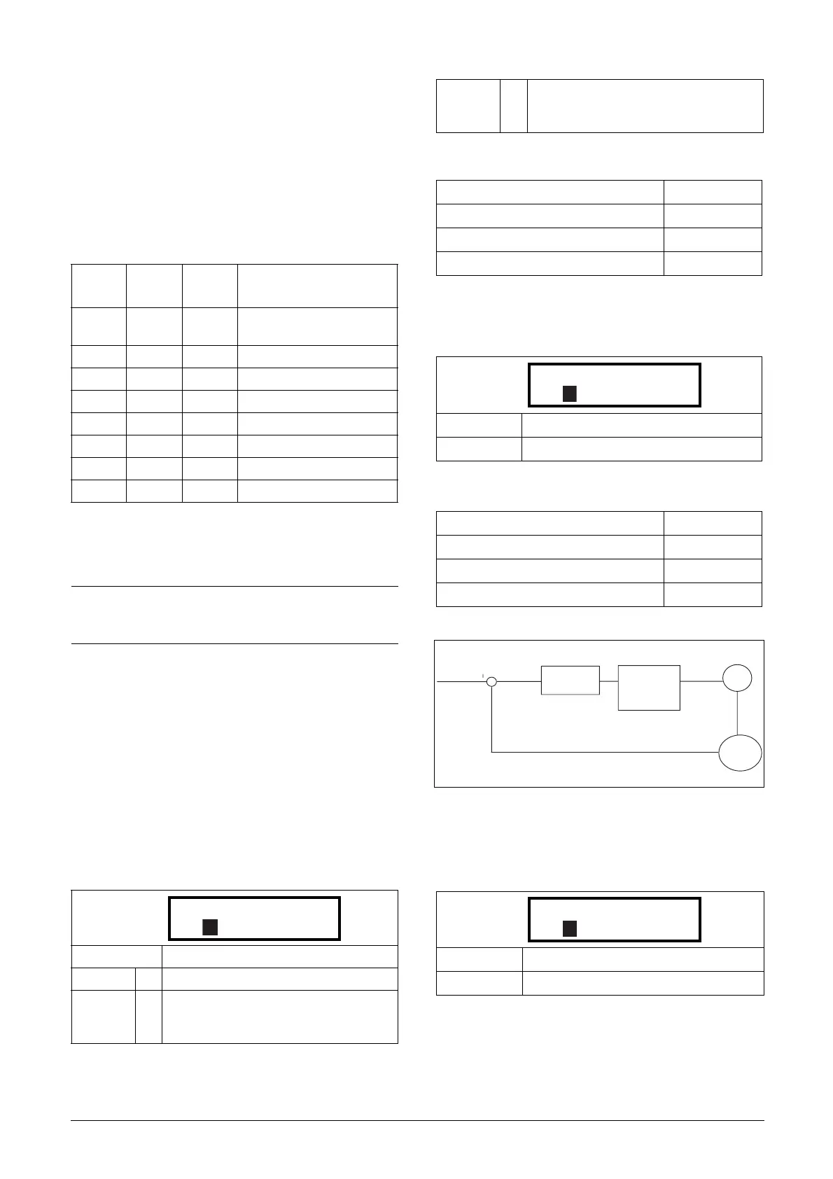 Page #100 background image