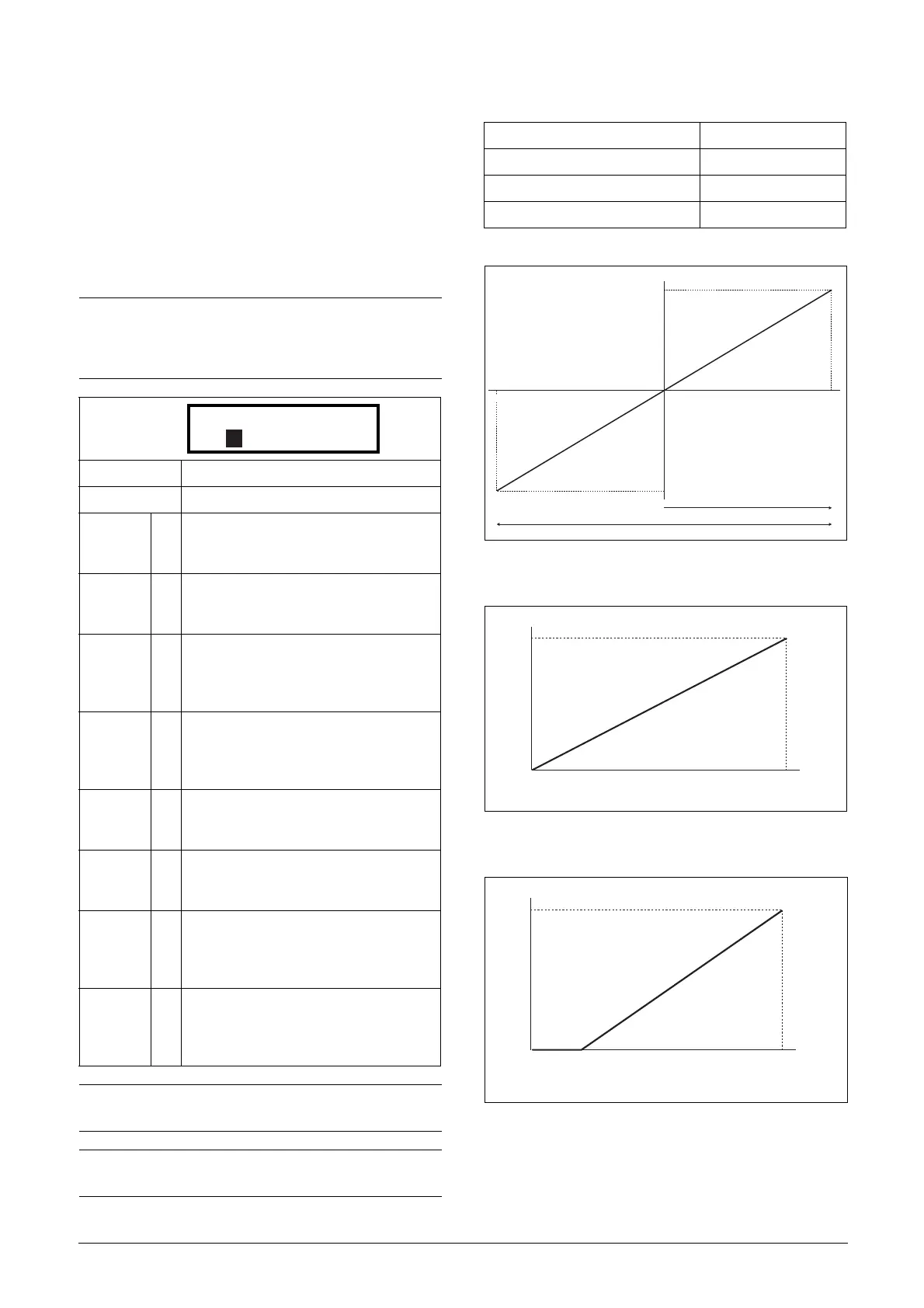Page #116 background image