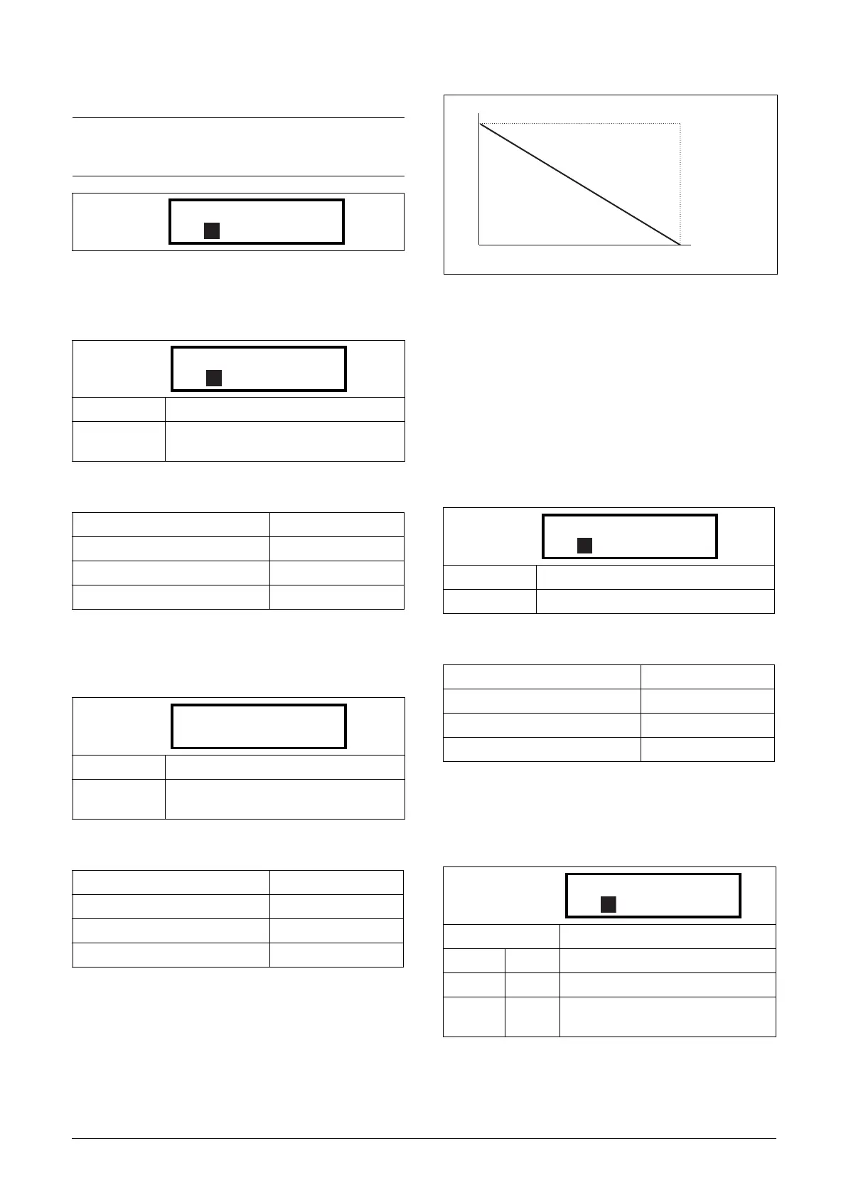 Page #117 background image