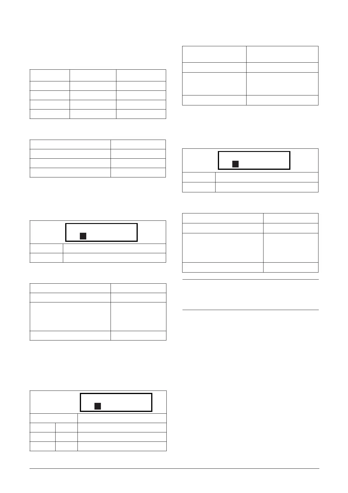 Page #118 background image