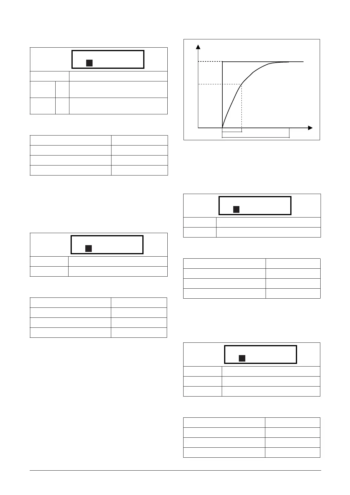 Page #119 background image