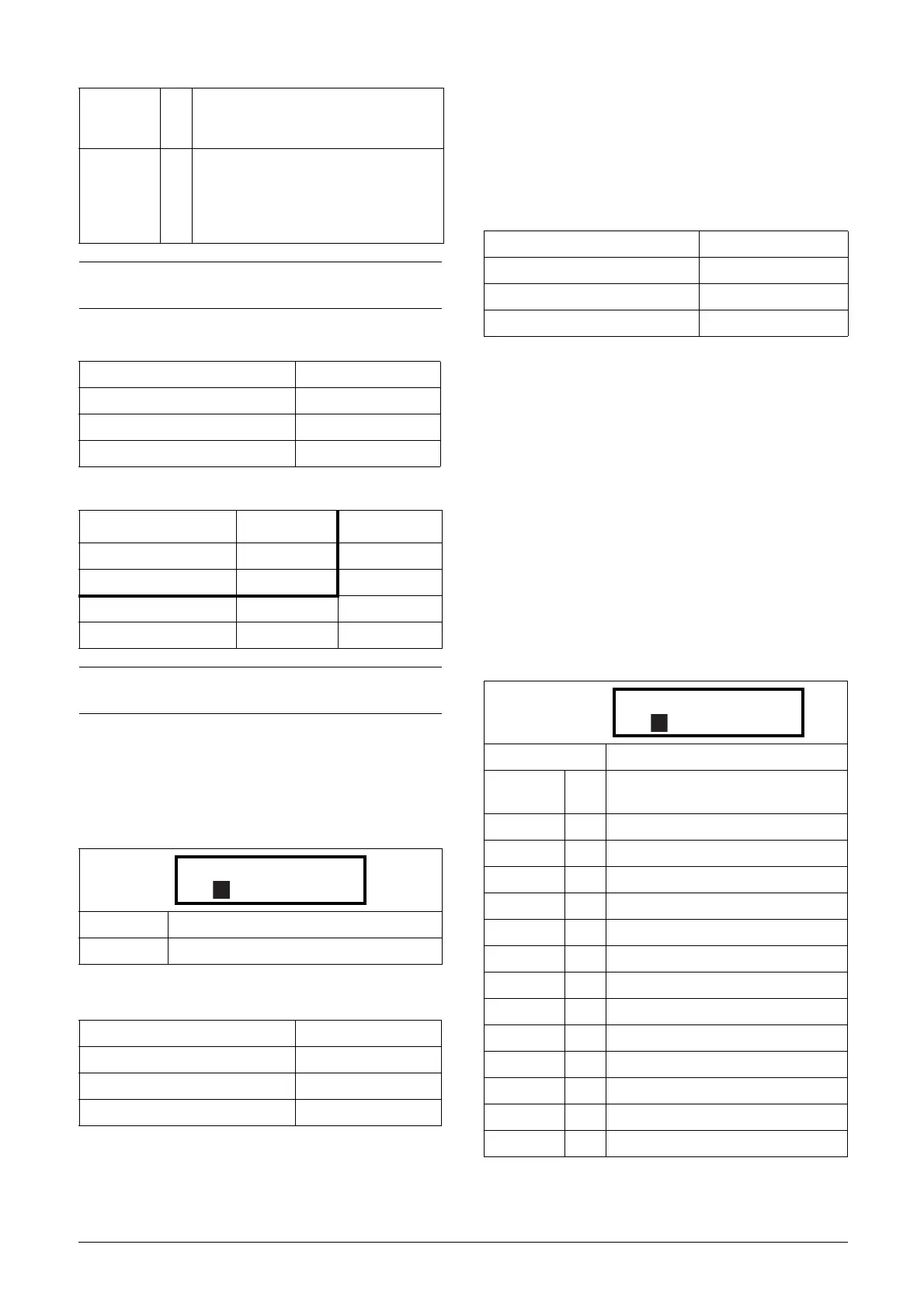 Page #122 background image