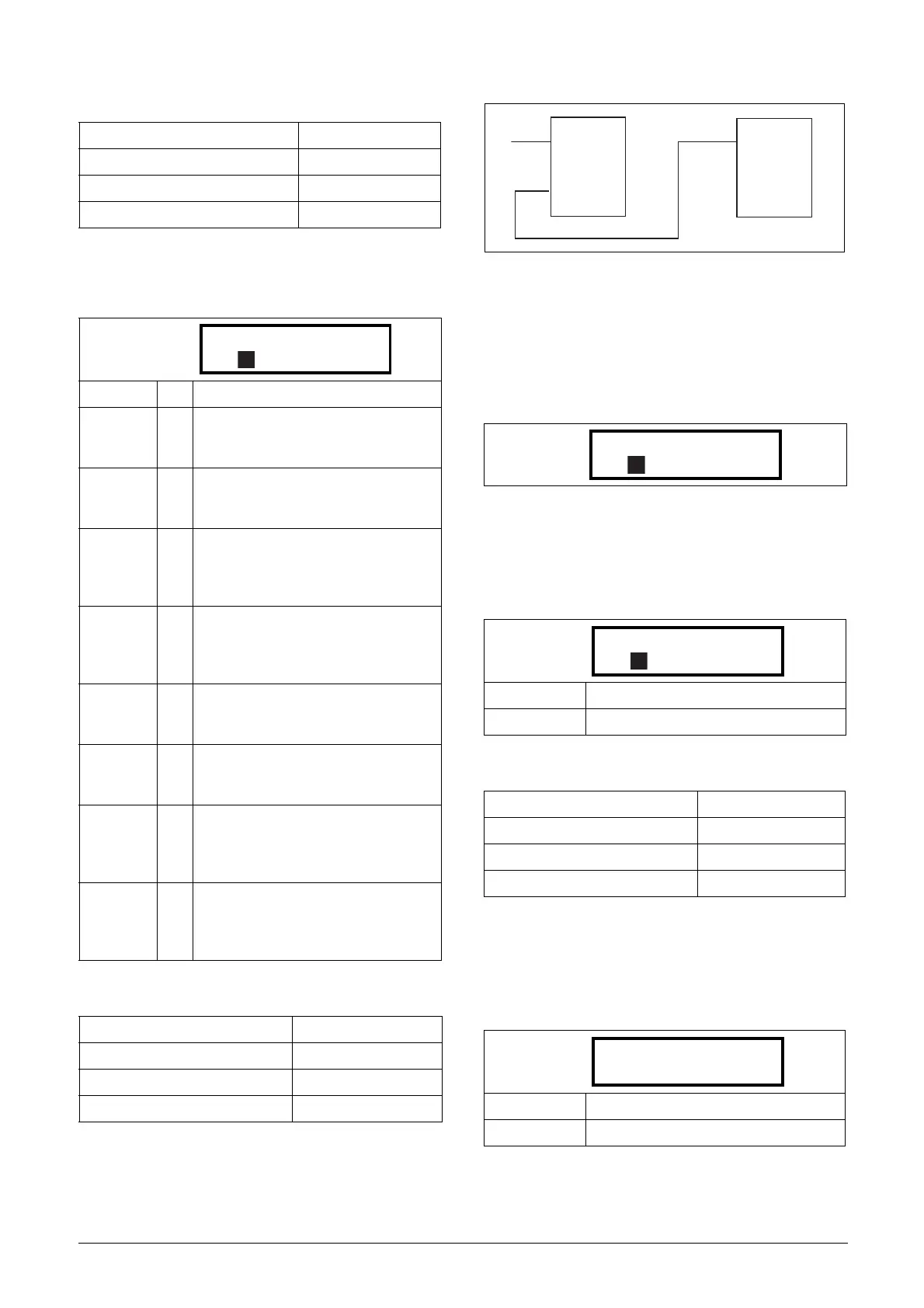 Page #123 background image