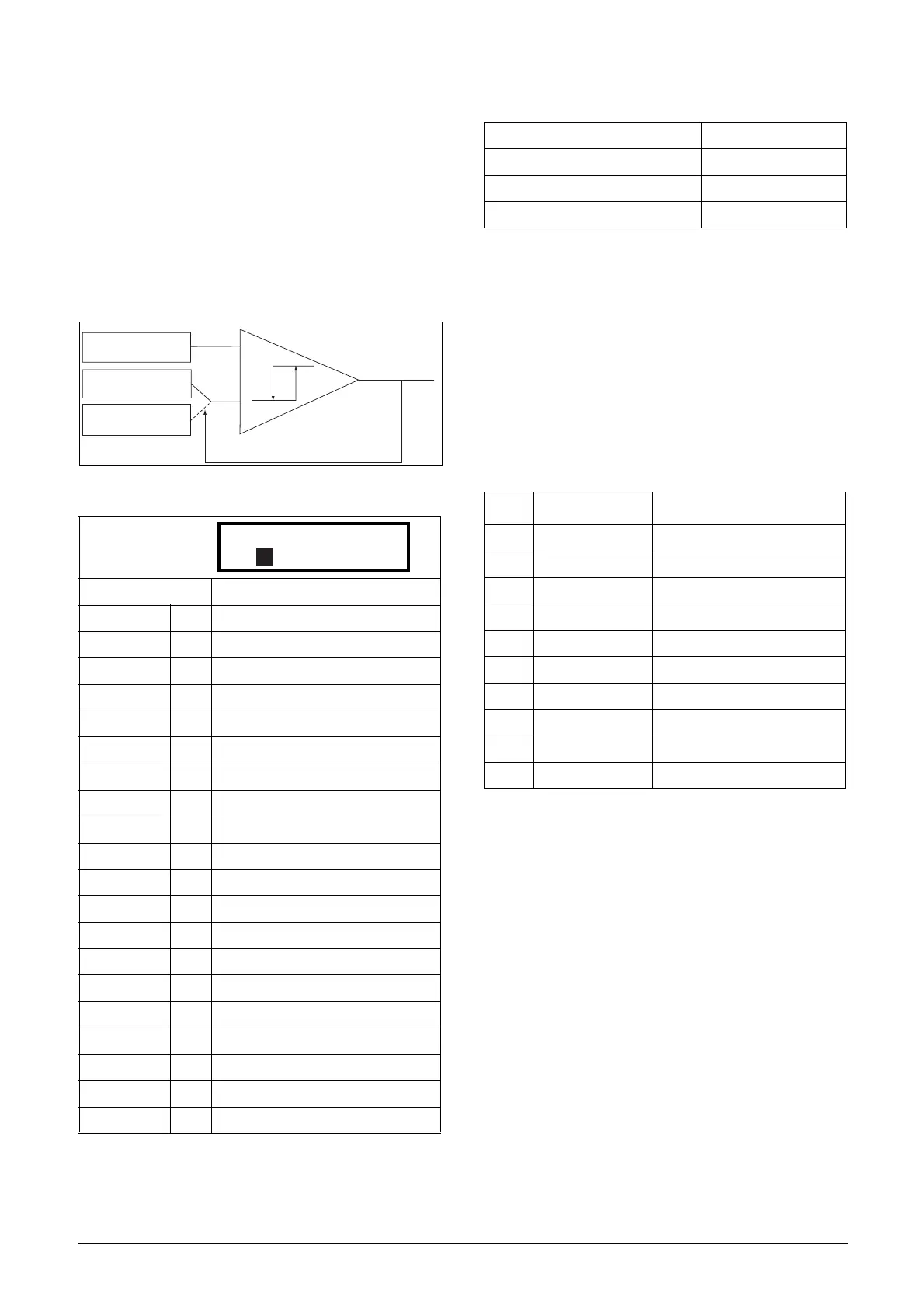 Page #130 background image