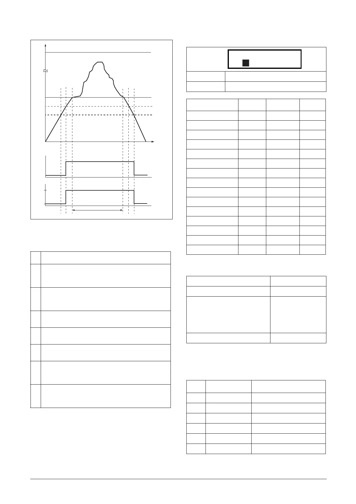 Page #131 background image