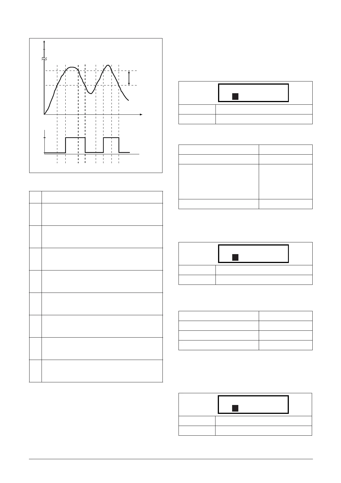Page #132 background image
