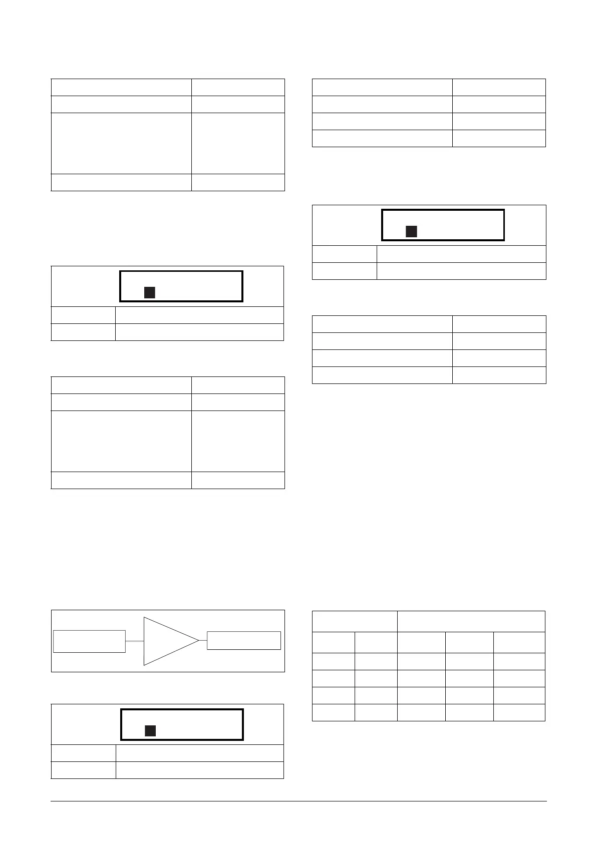 Page #133 background image
