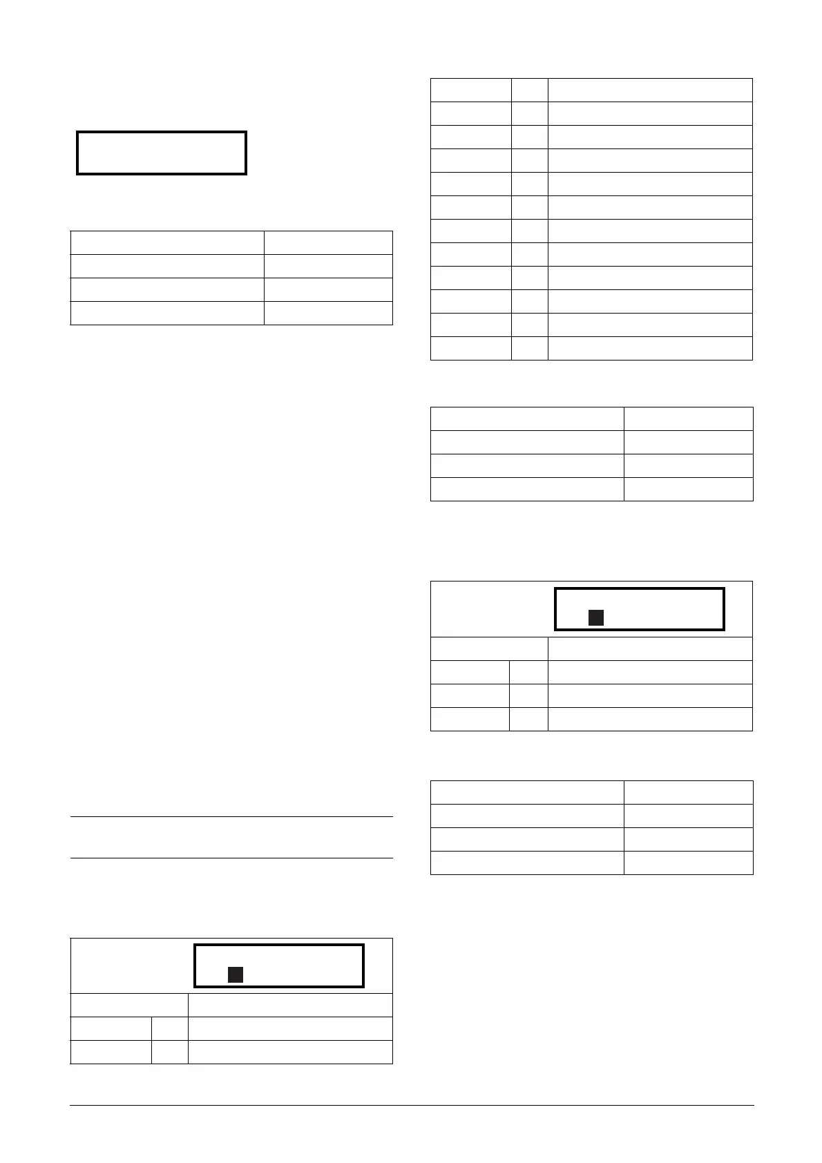 Page #134 background image