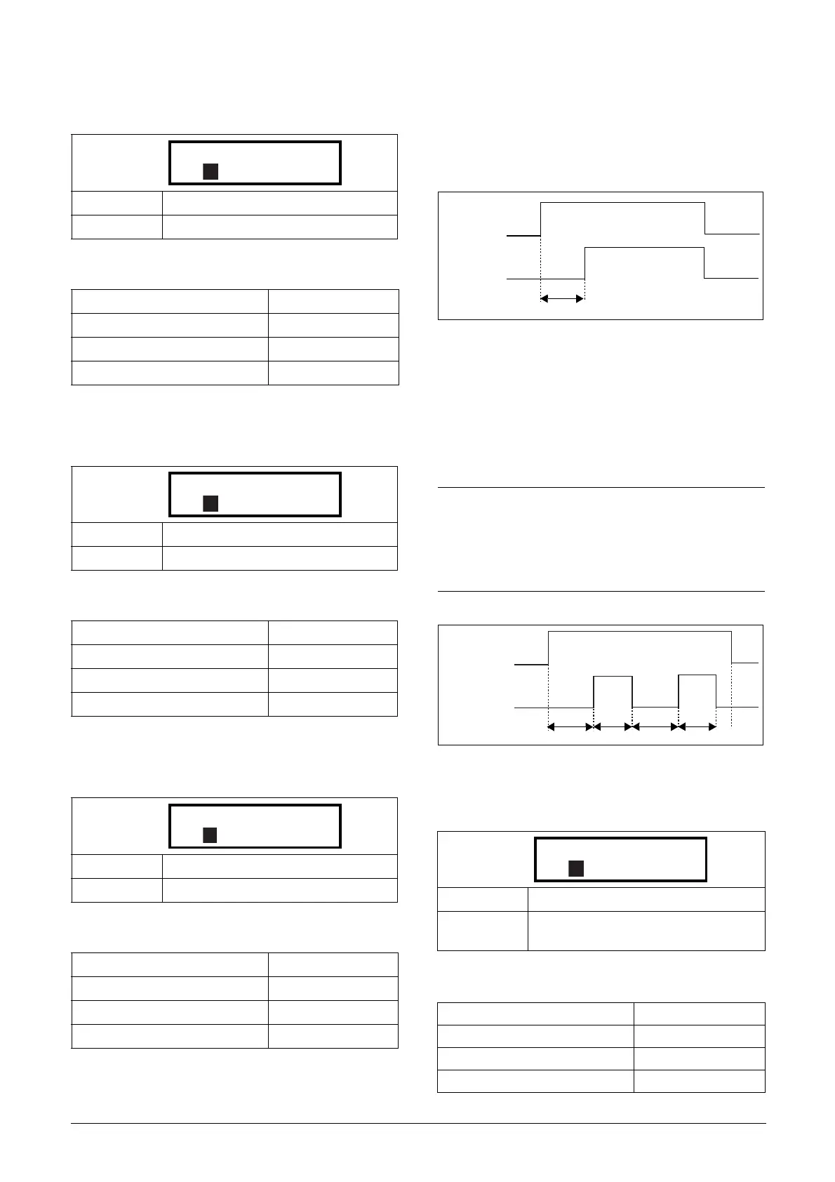Page #136 background image