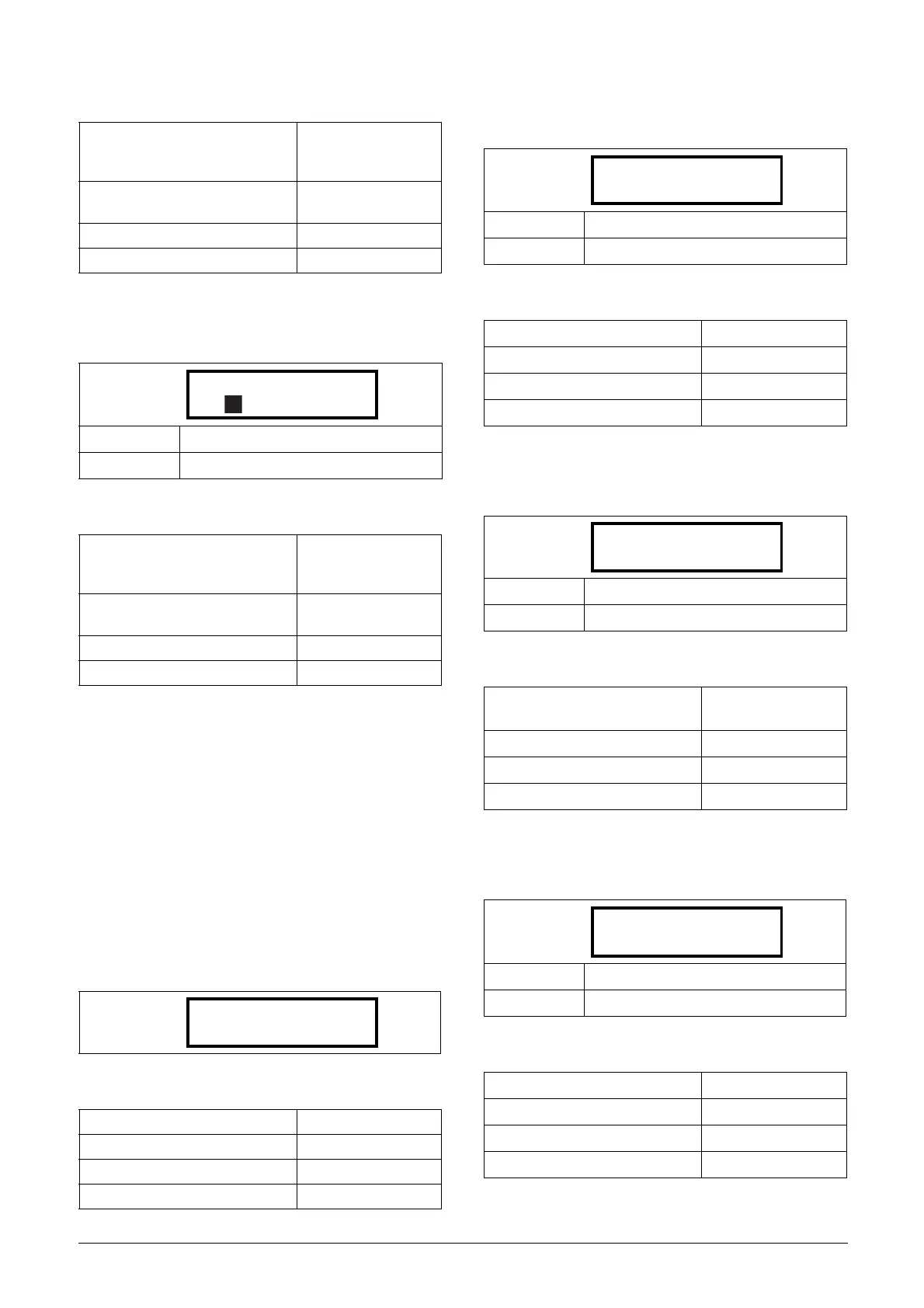 Page #139 background image