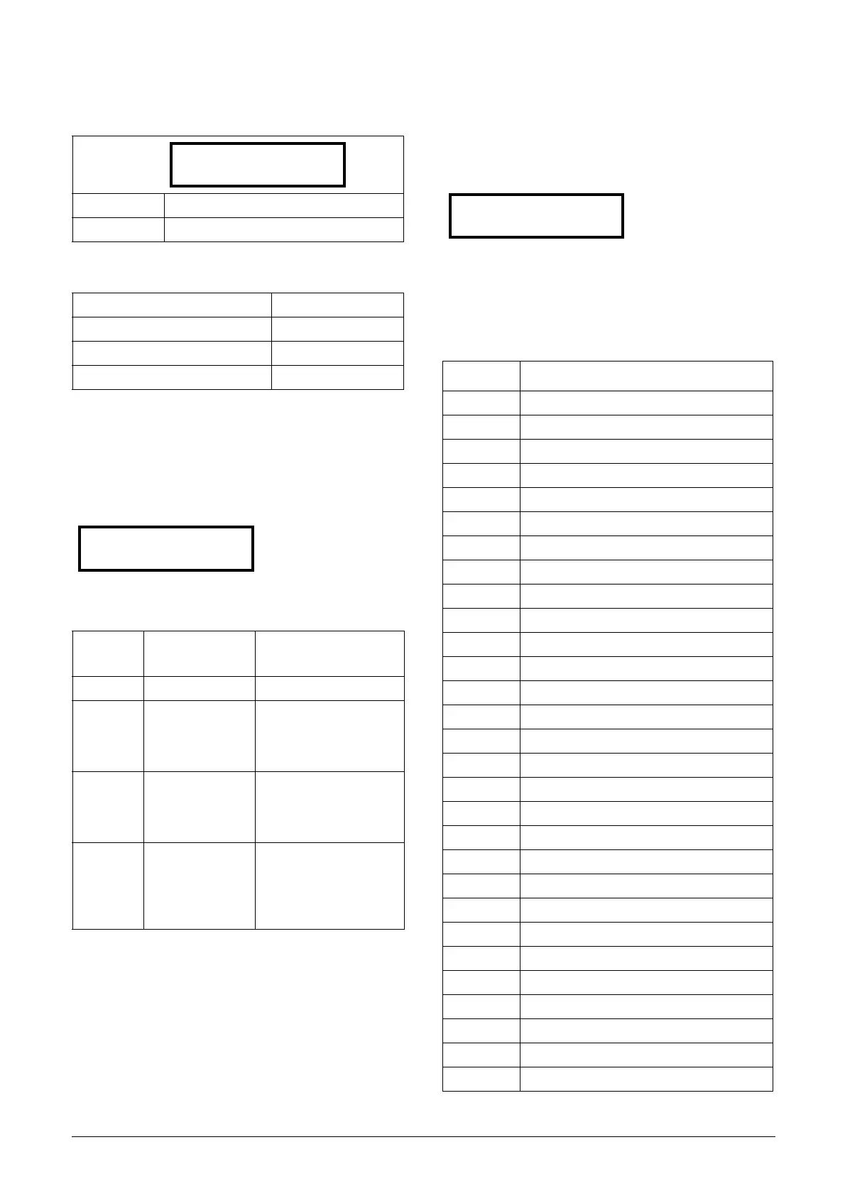 Page #141 background image