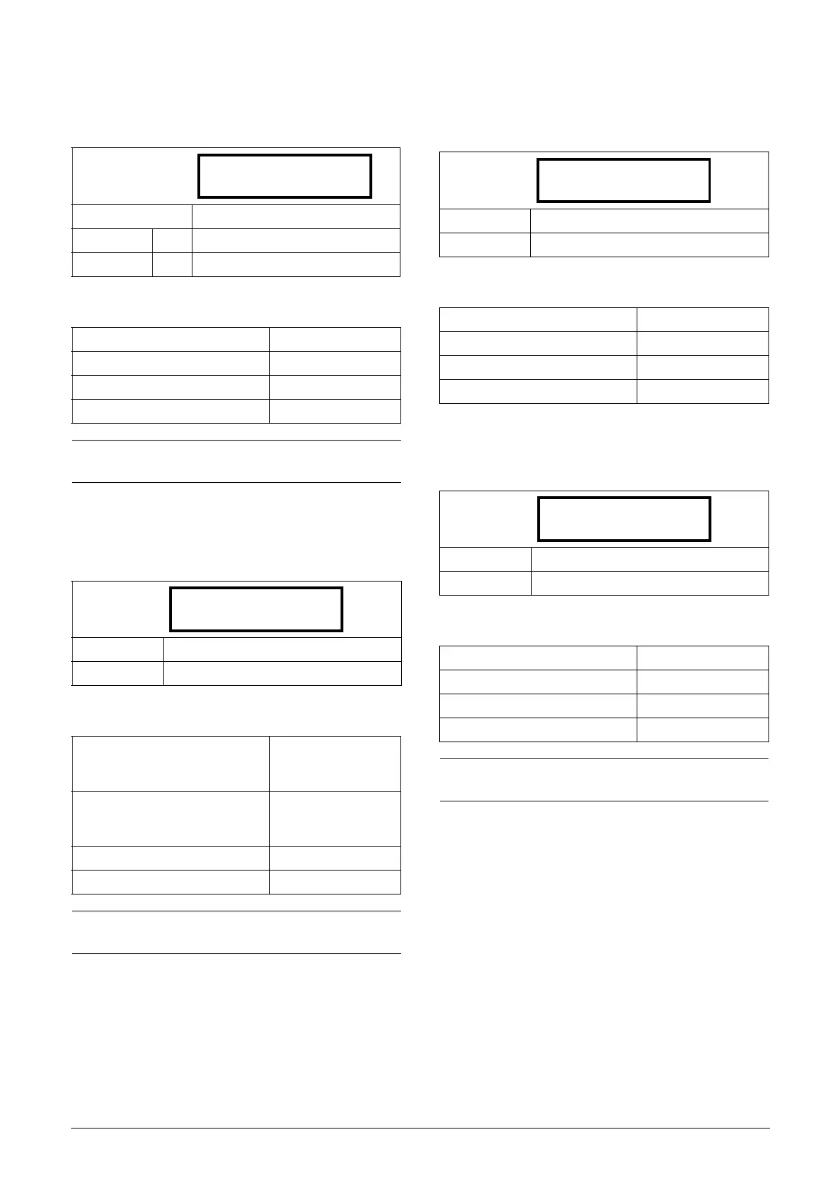 Page #144 background image