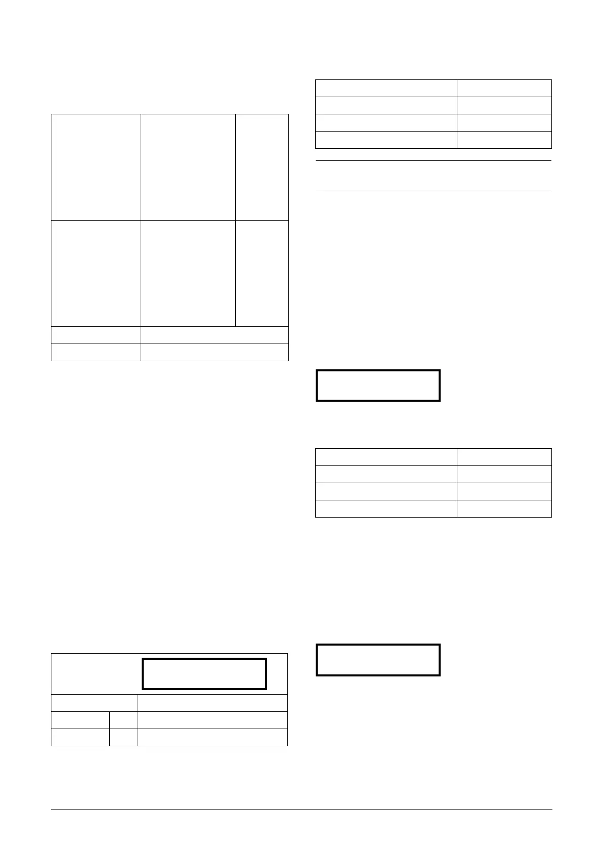 Page #146 background image